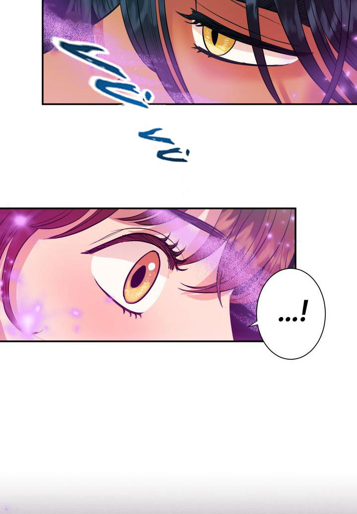 Một Lòng Một Dạ - Chapter 13 trang 60