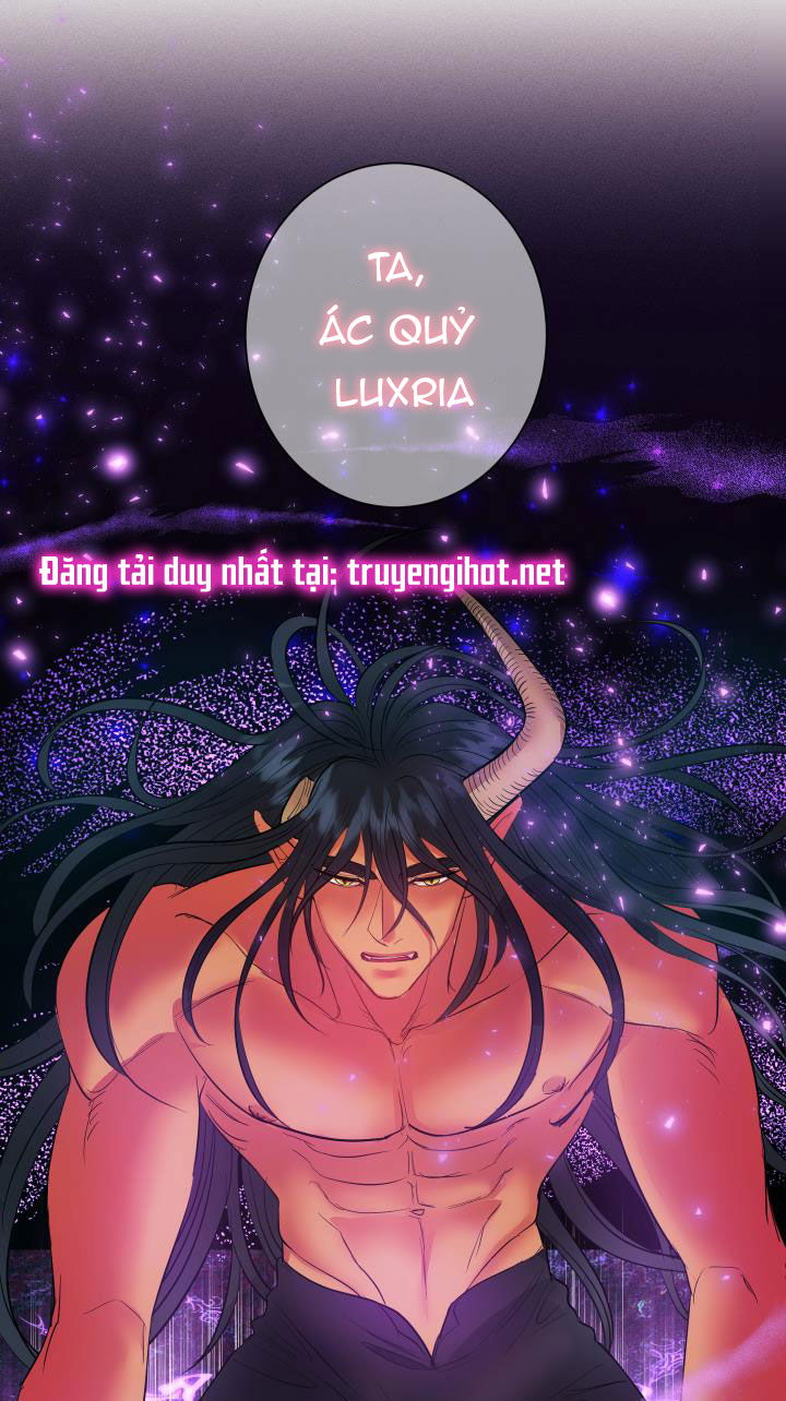 Một Lòng Một Dạ - Chapter 13 trang 61