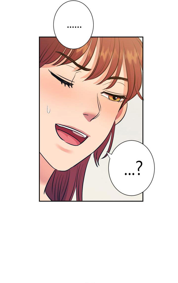 Một Lòng Một Dạ - Chapter 13 trang 9