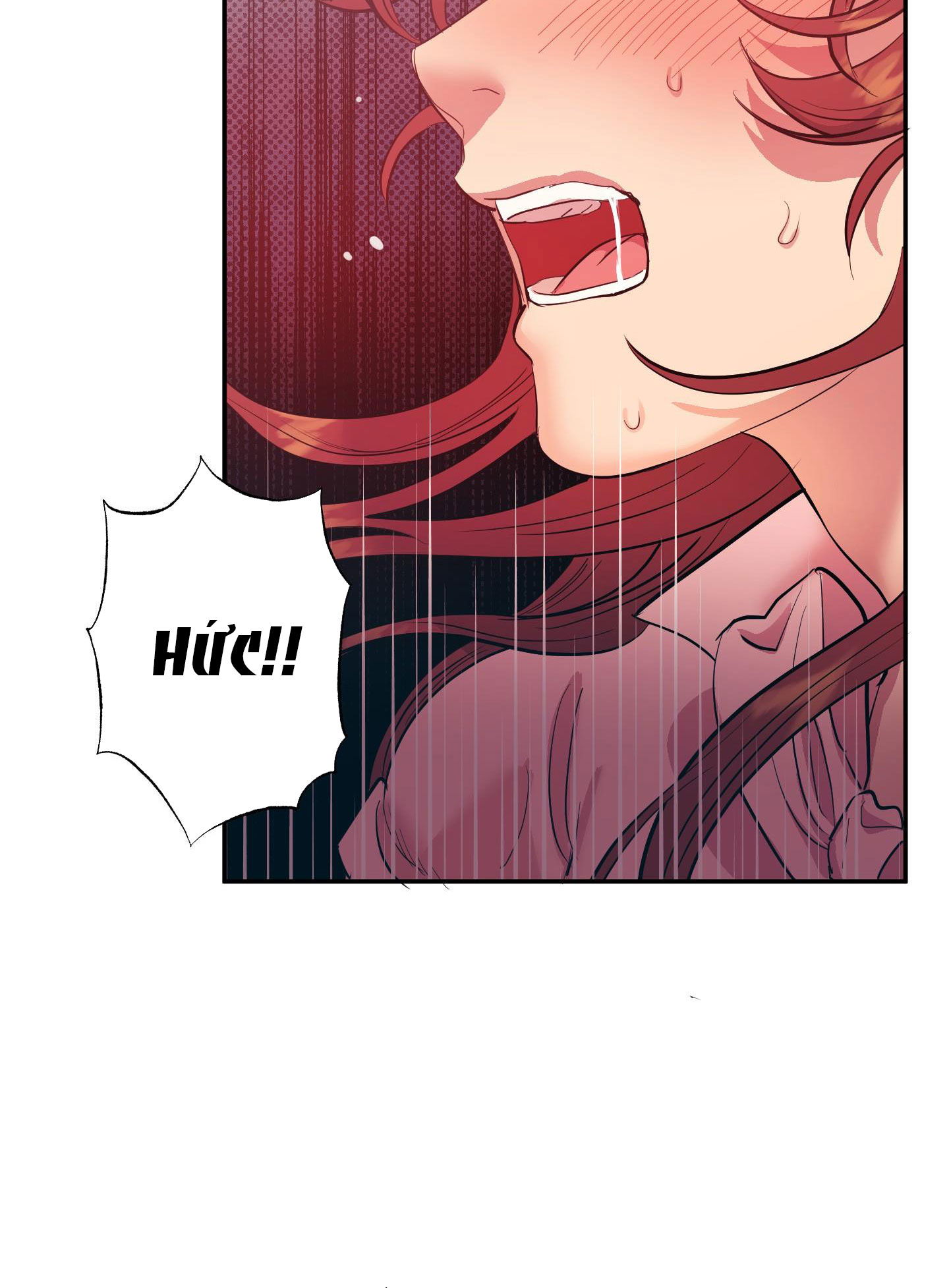 Một Lòng Một Dạ - Chapter 12 trang 10