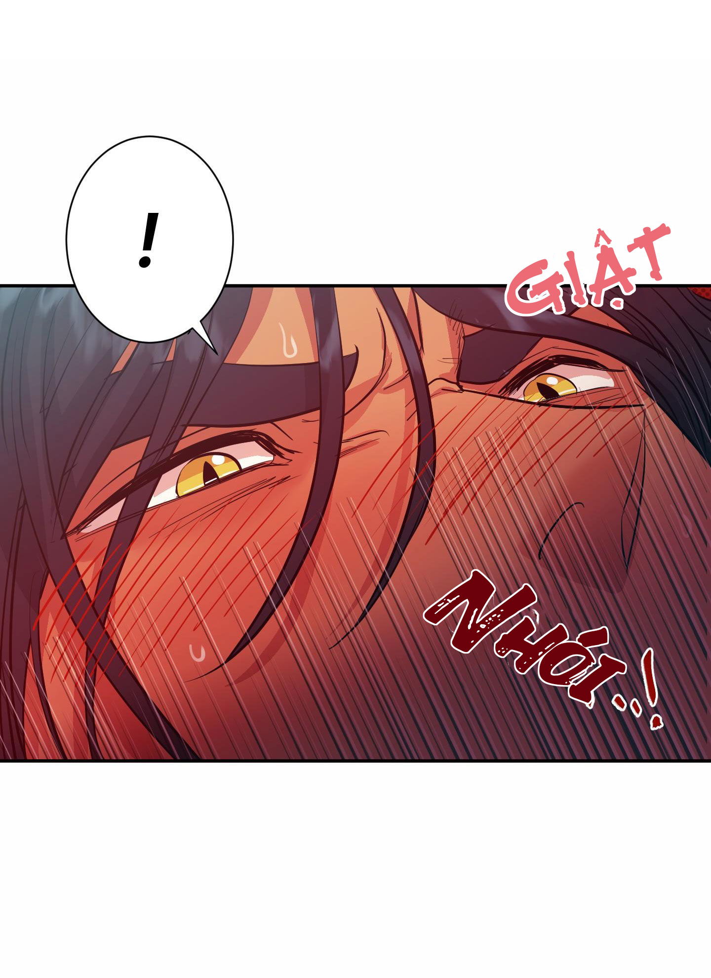 Một Lòng Một Dạ - Chapter 12 trang 20