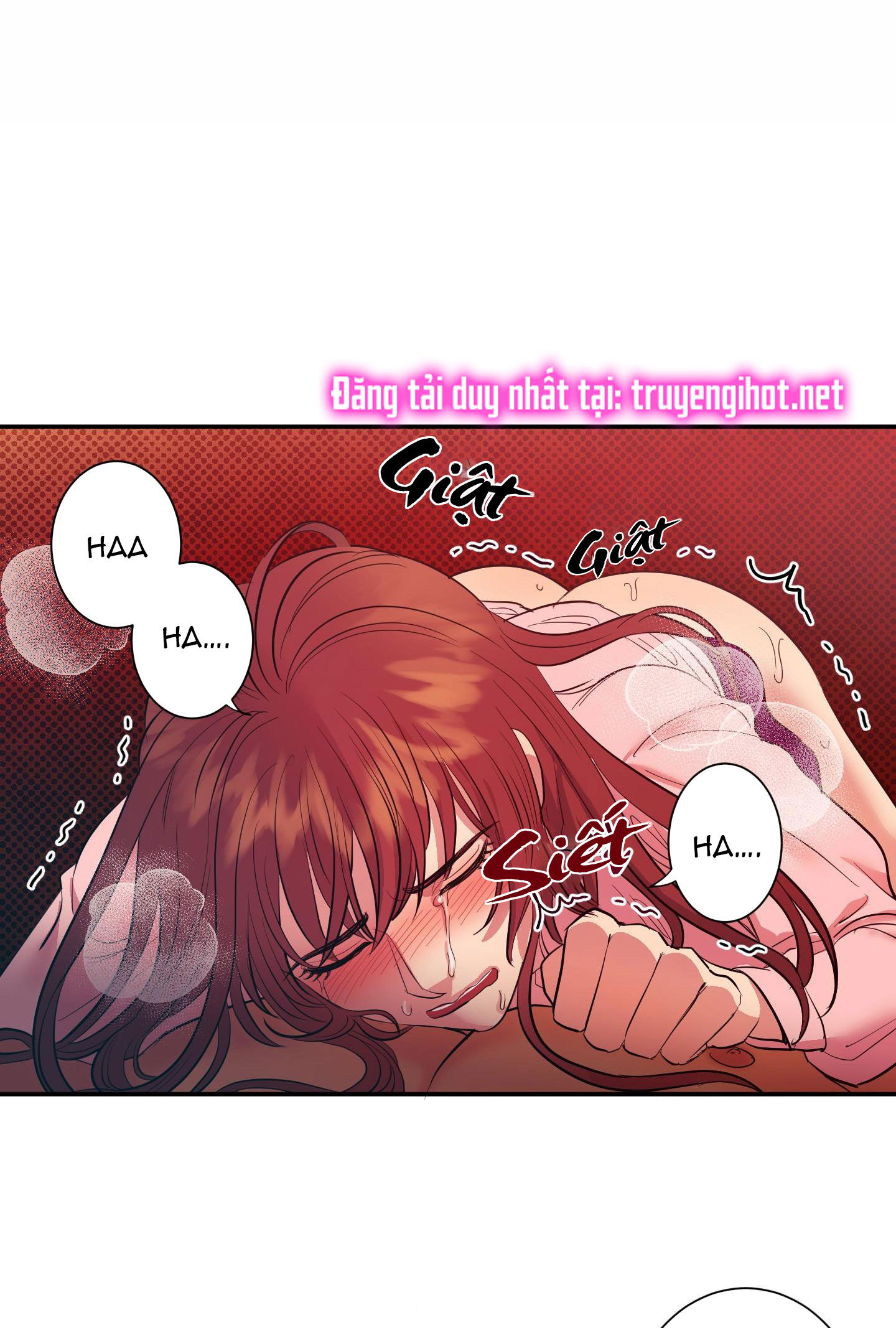 Một Lòng Một Dạ - Chapter 12 trang 26