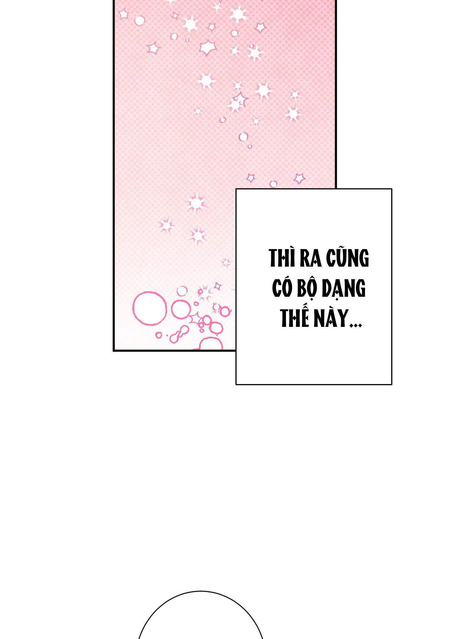 Một Lòng Một Dạ - Chapter 12 trang 32