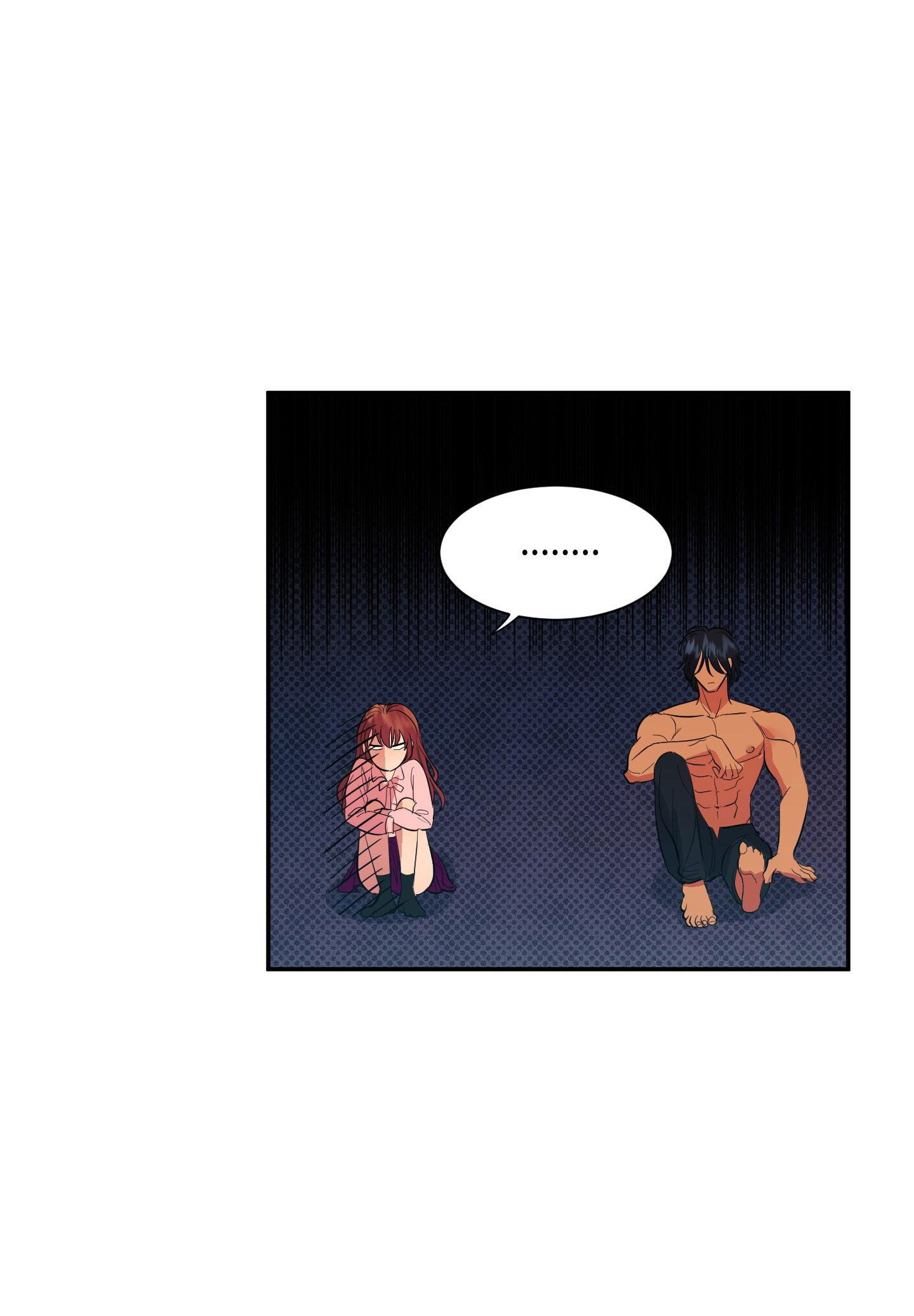 Một Lòng Một Dạ - Chapter 12 trang 48
