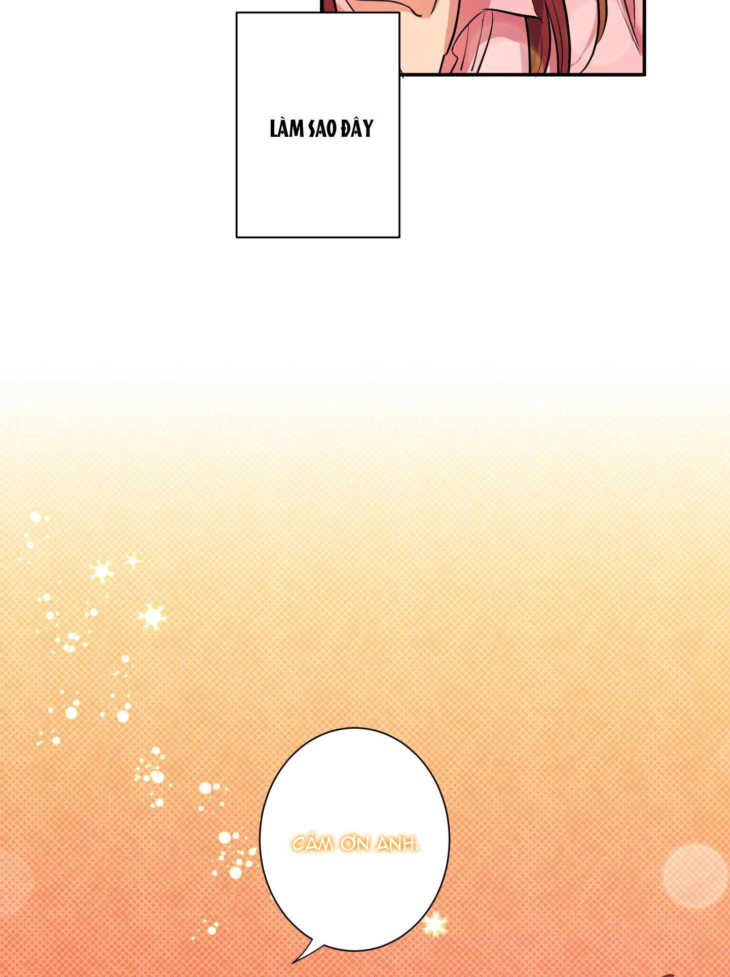 Một Lòng Một Dạ - Chapter 12 trang 54