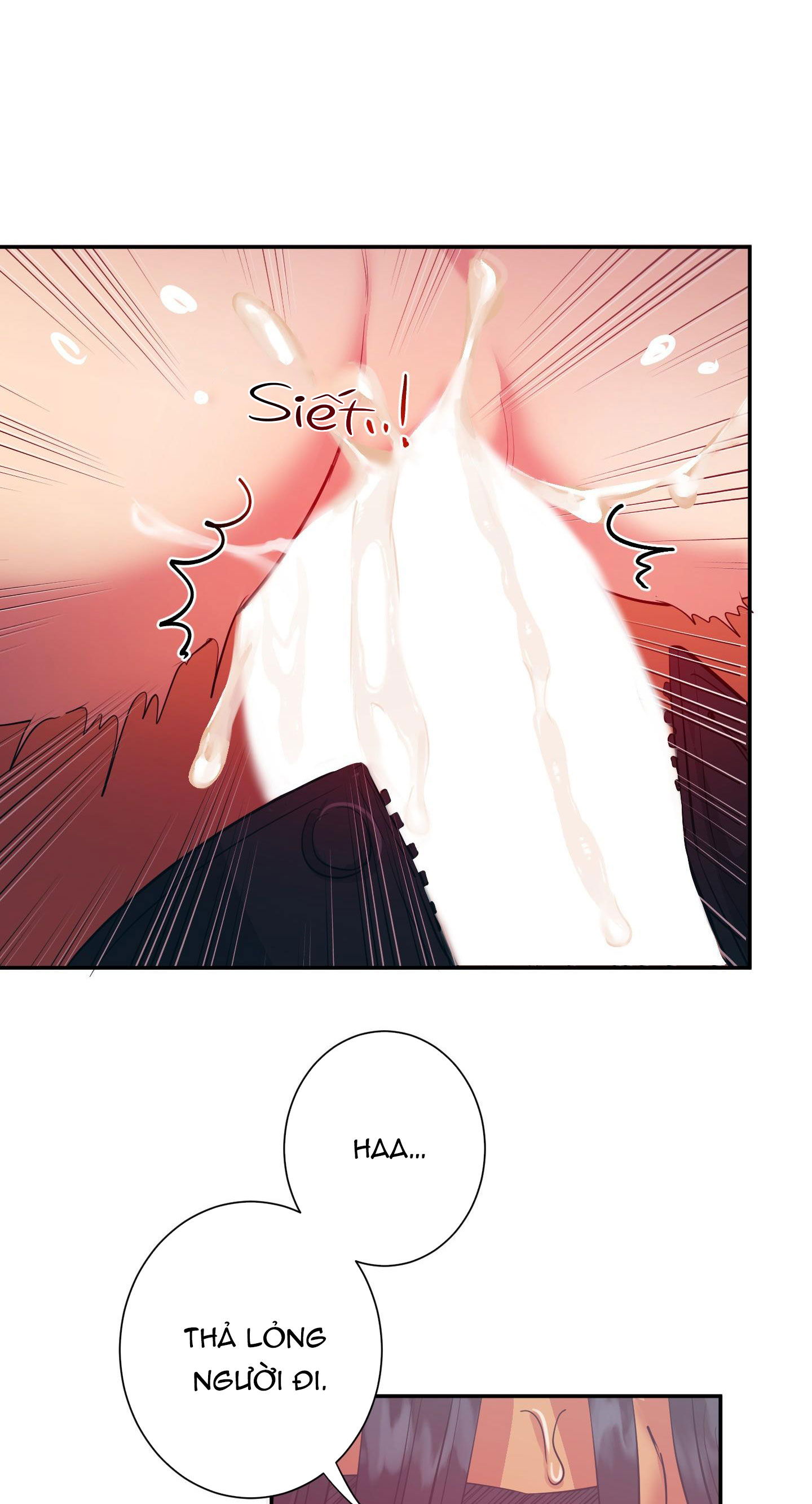 Một Lòng Một Dạ - Chapter 12 trang 7