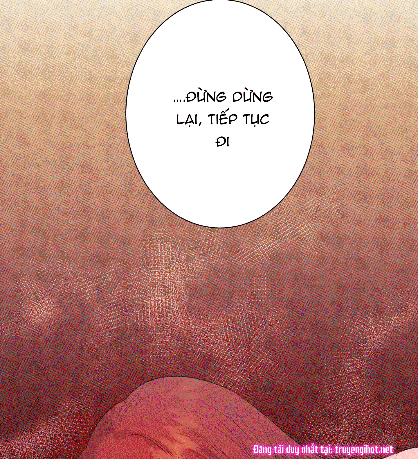 Một Lòng Một Dạ - Chapter 11 trang 12