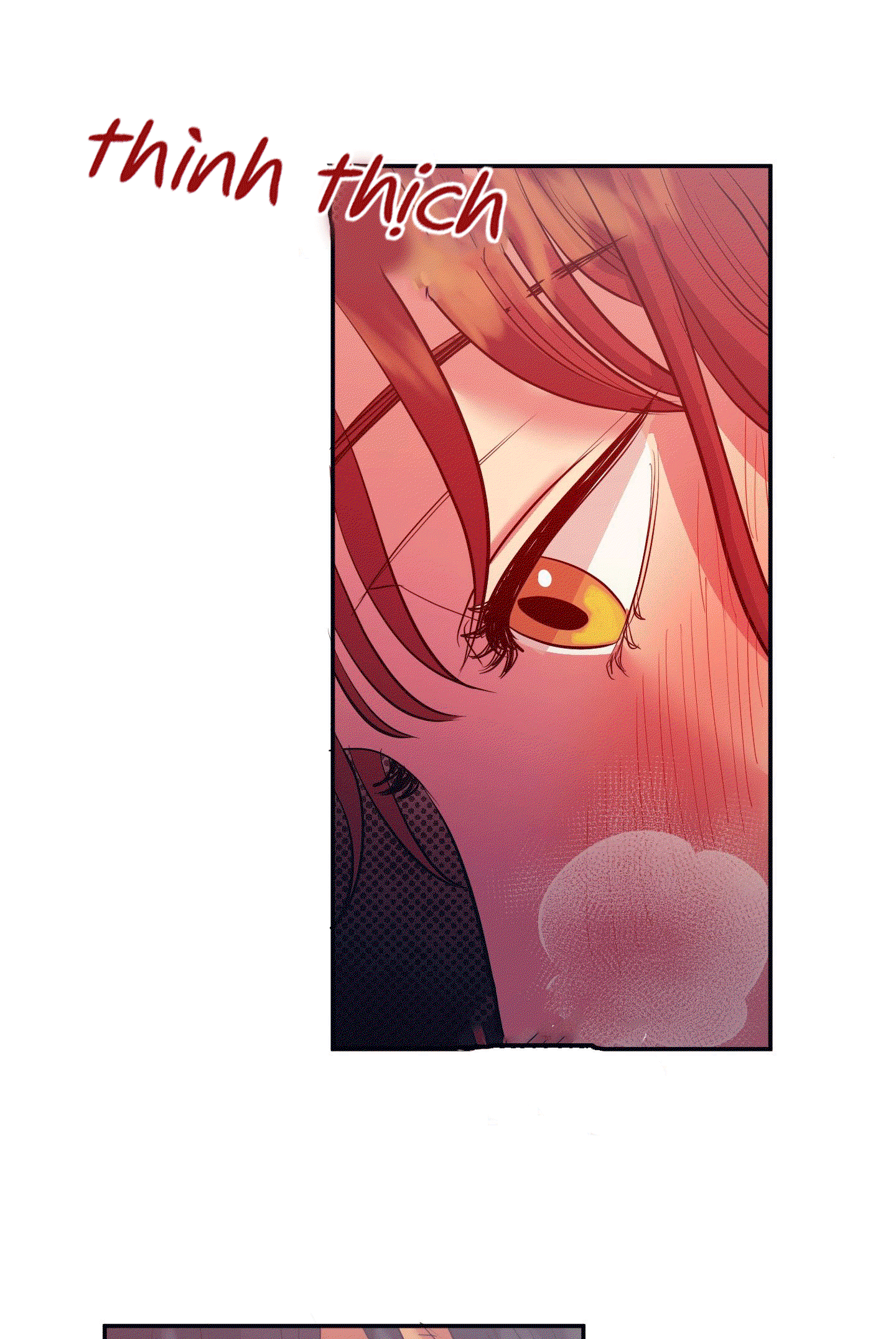 Một Lòng Một Dạ - Chapter 11 trang 21