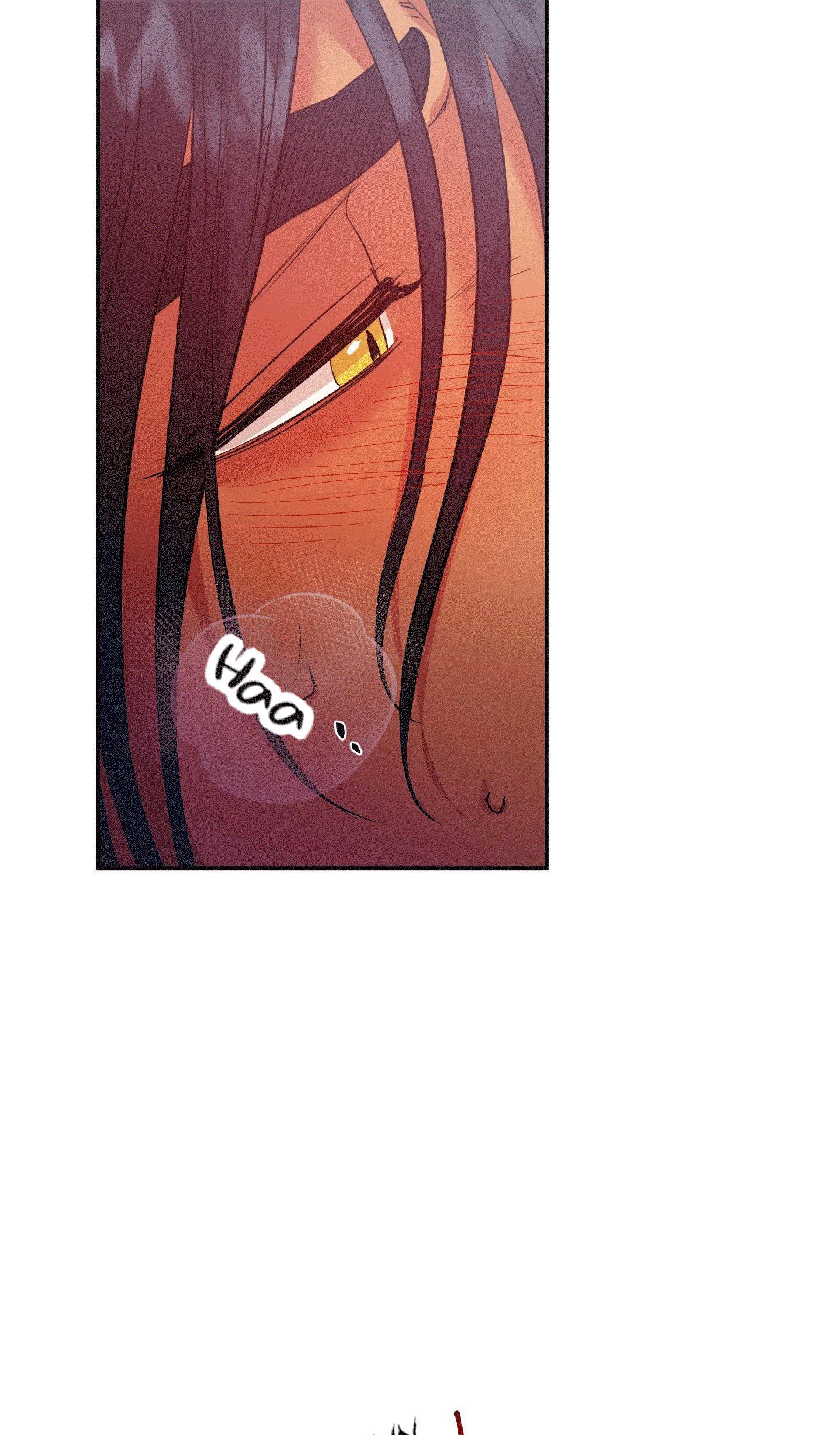 Một Lòng Một Dạ - Chapter 11 trang 22