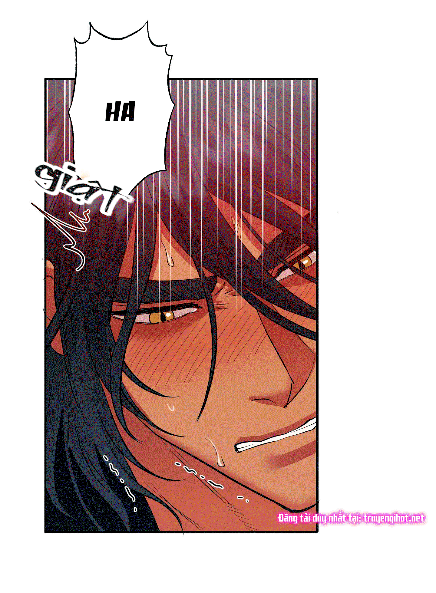 Một Lòng Một Dạ - Chapter 11 trang 28