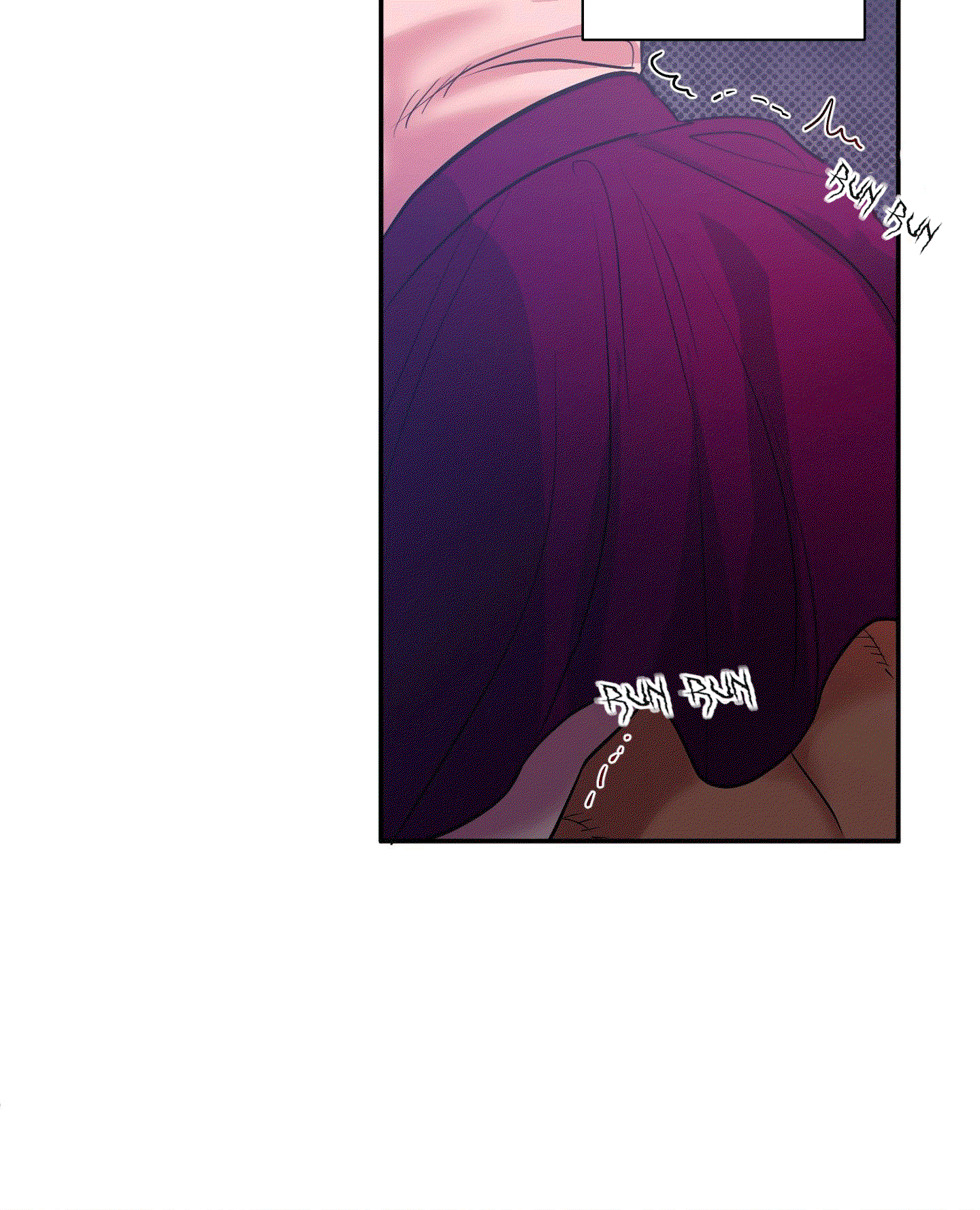 Một Lòng Một Dạ - Chapter 11 trang 4