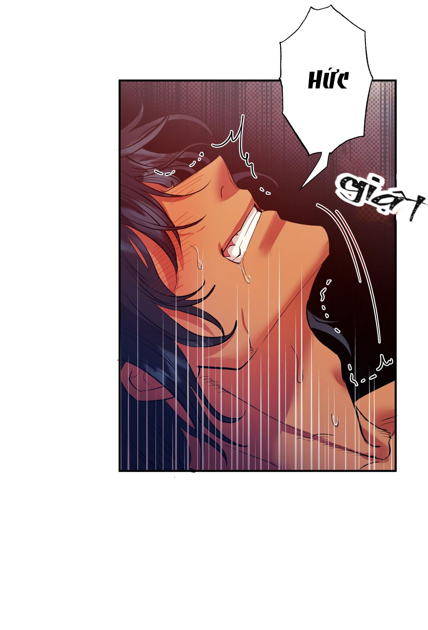 Một Lòng Một Dạ - Chapter 11 trang 40