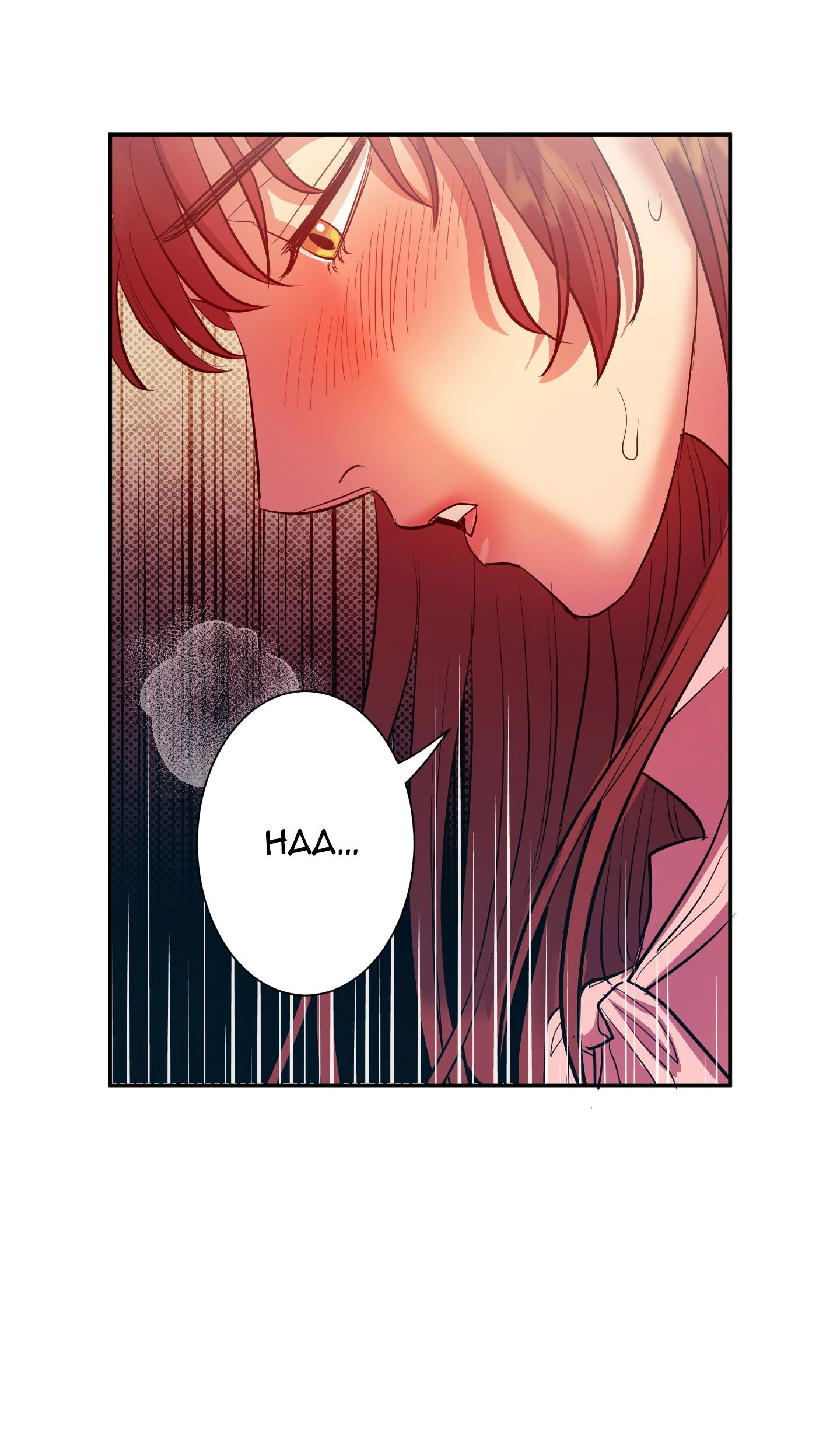 Một Lòng Một Dạ - Chapter 11 trang 41