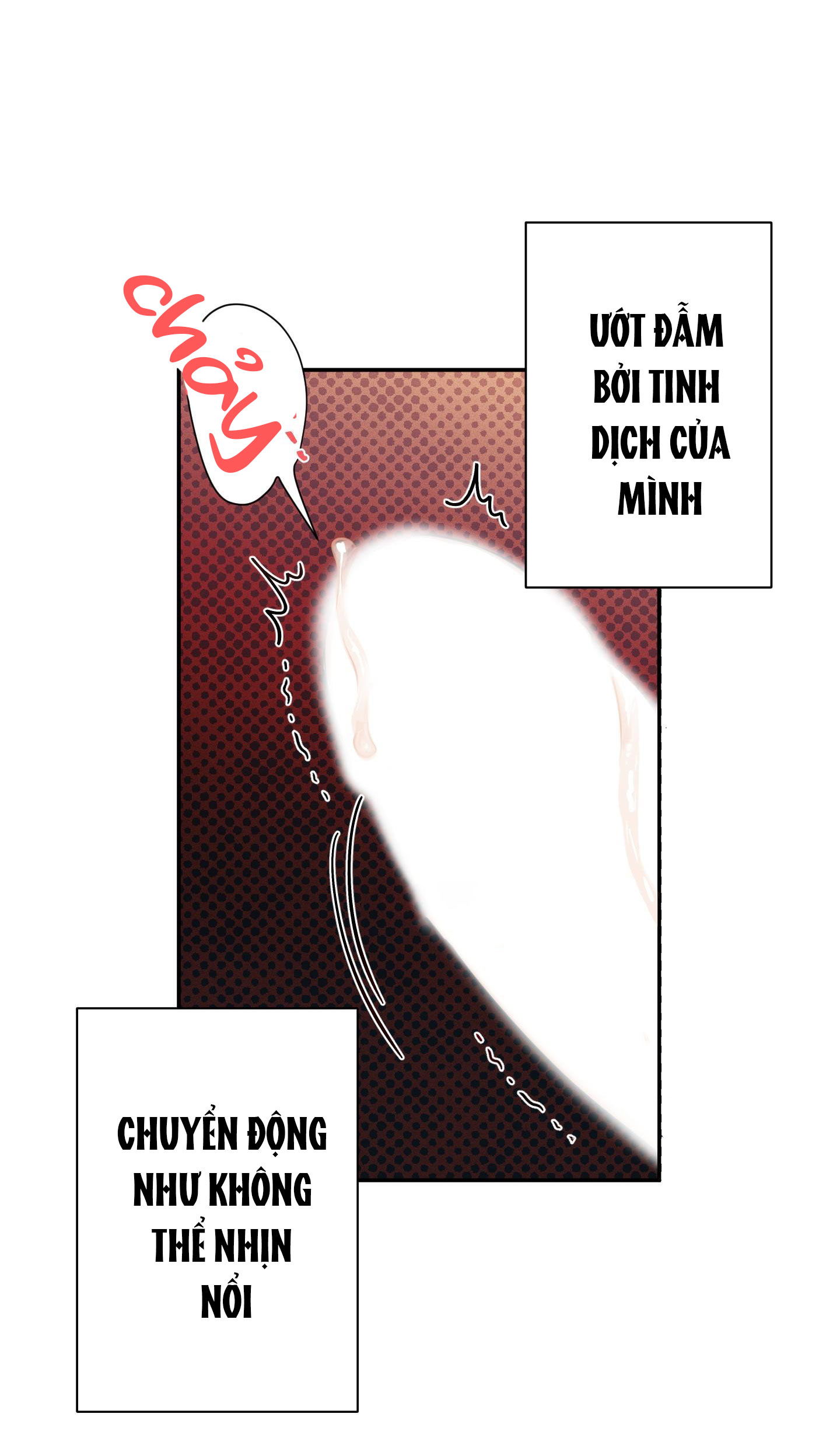Một Lòng Một Dạ - Chapter 11 trang 45