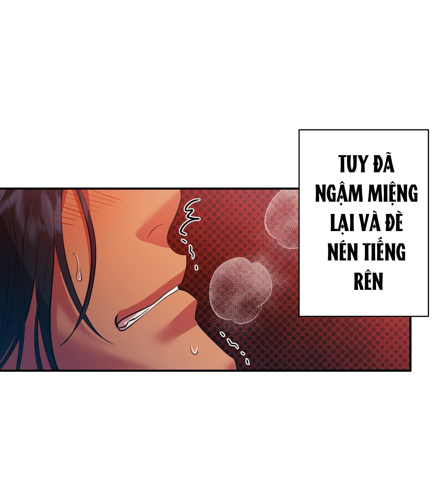 Một Lòng Một Dạ - Chapter 11 trang 46