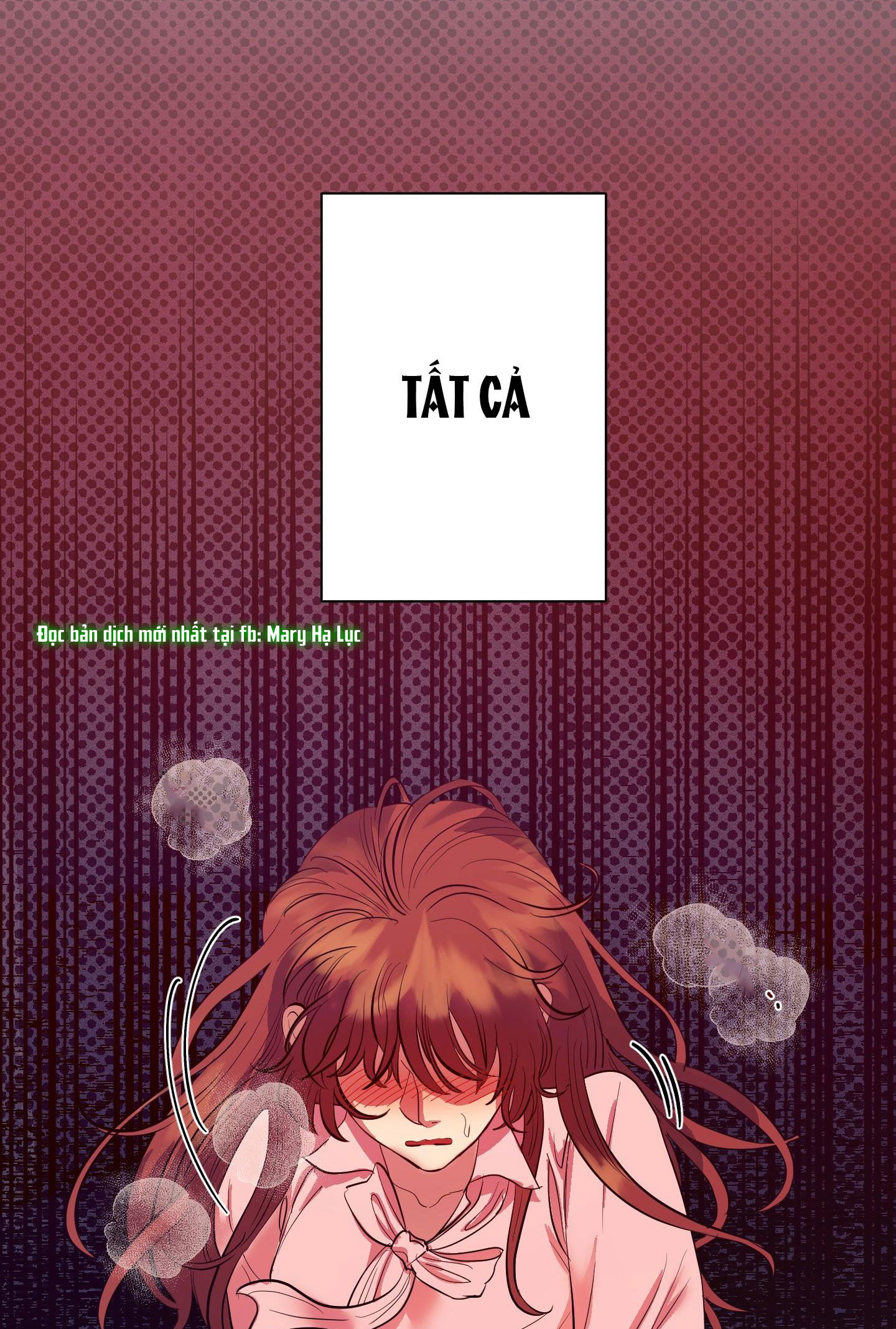 Một Lòng Một Dạ - Chapter 11 trang 48