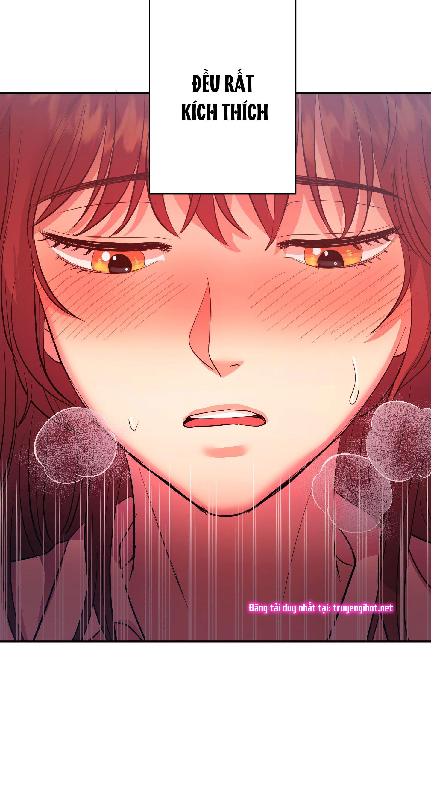 Một Lòng Một Dạ - Chapter 11 trang 50