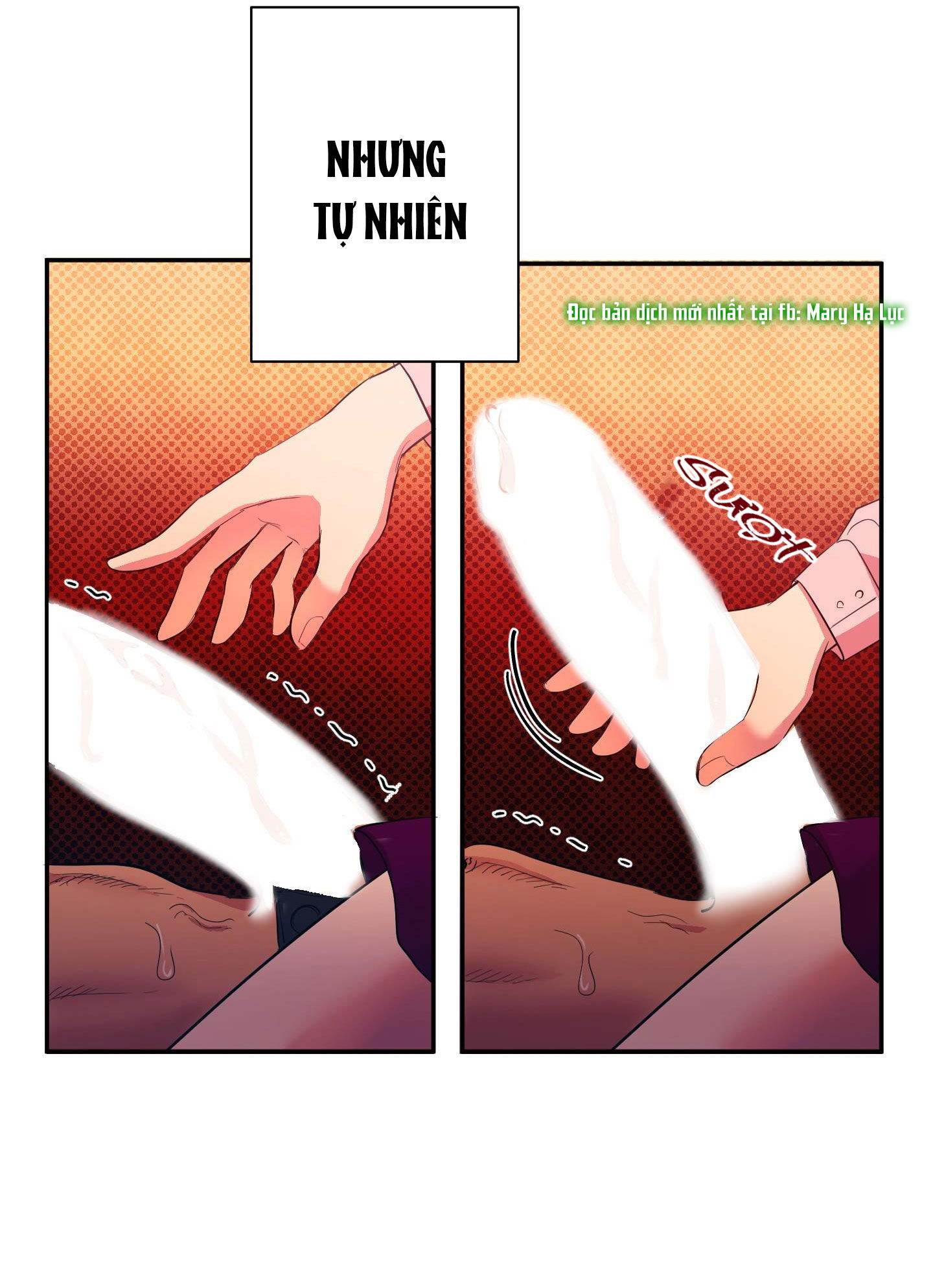 Một Lòng Một Dạ - Chapter 11 trang 52