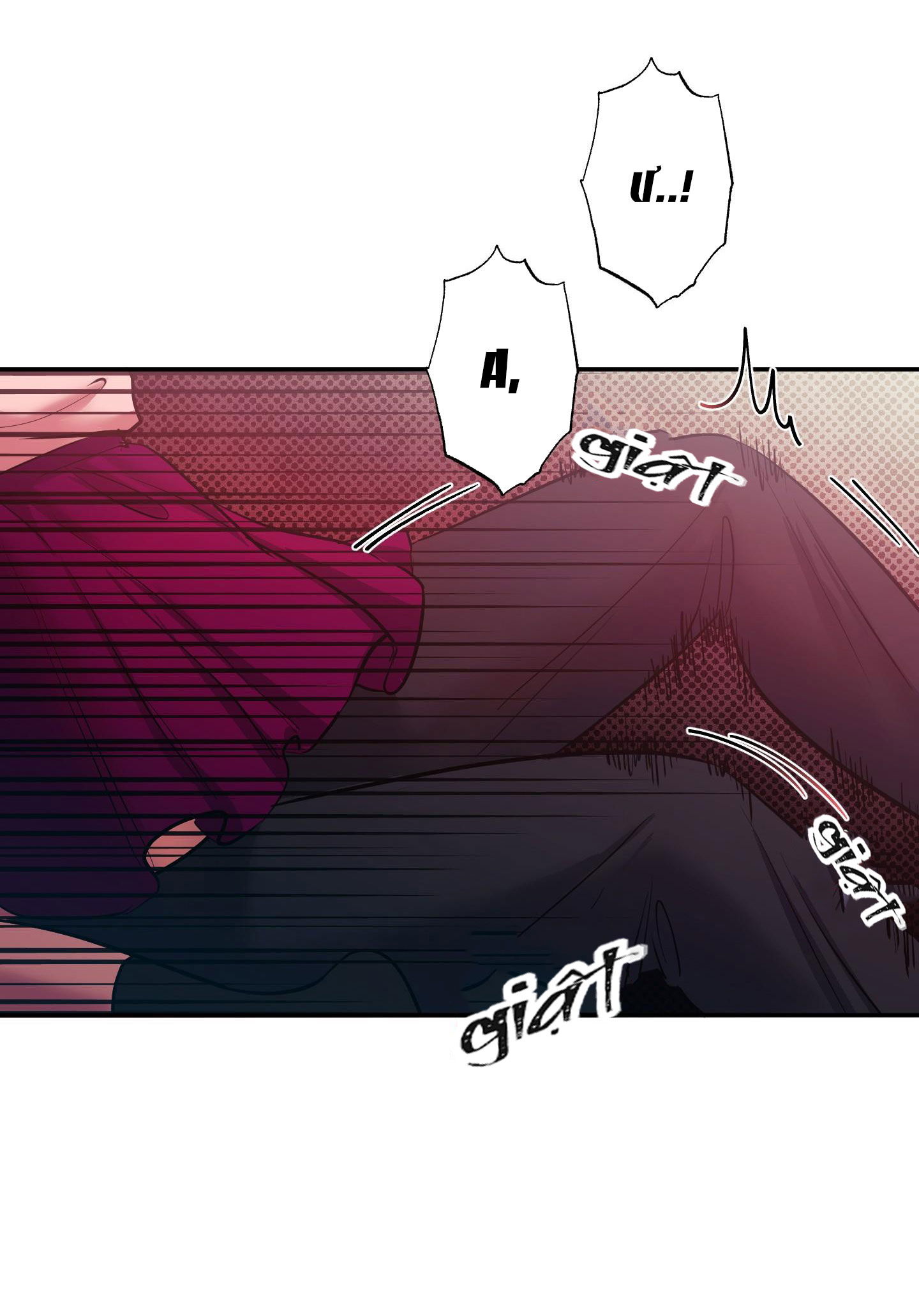 Một Lòng Một Dạ - Chapter 11 trang 56