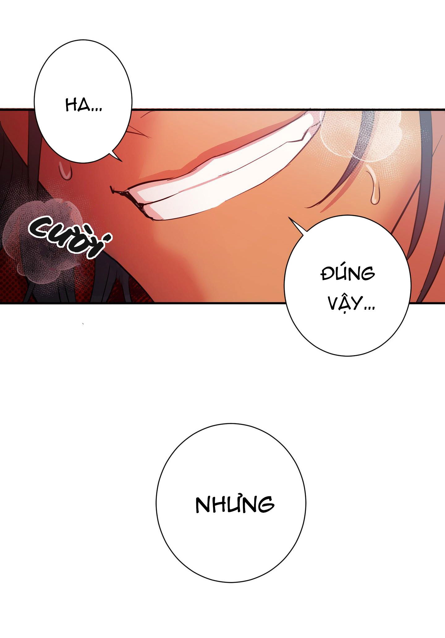 Một Lòng Một Dạ - Chapter 11 trang 62