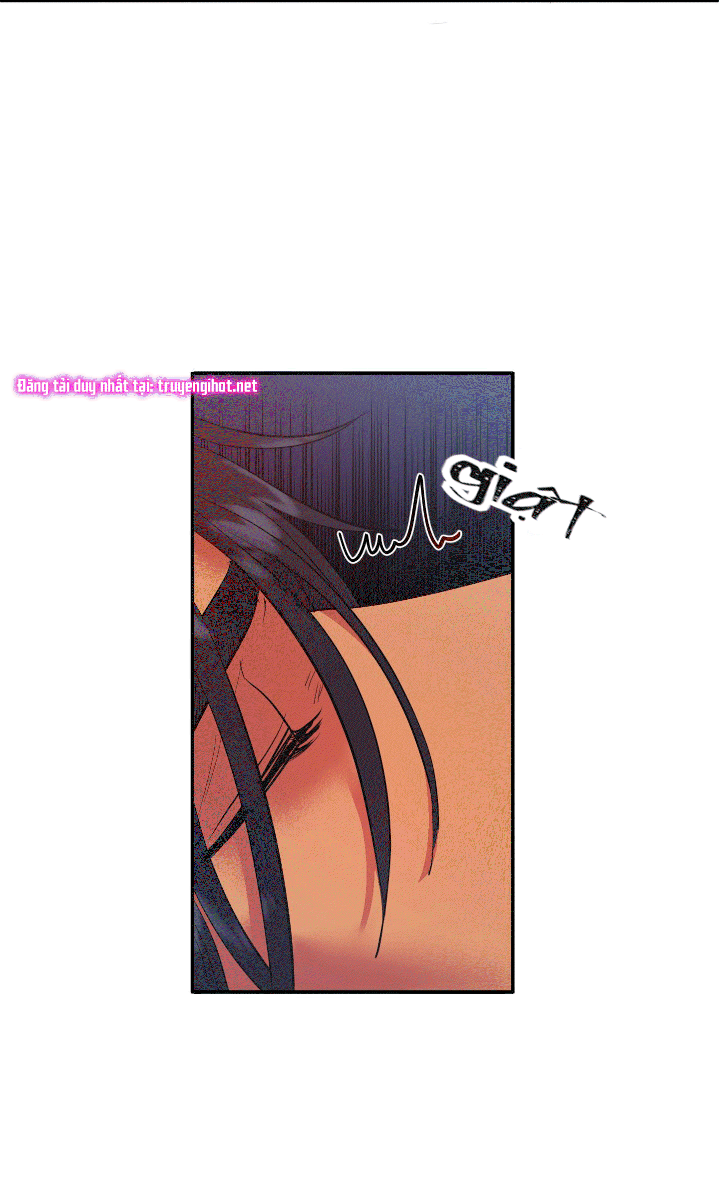Một Lòng Một Dạ - Chapter 11 trang 7