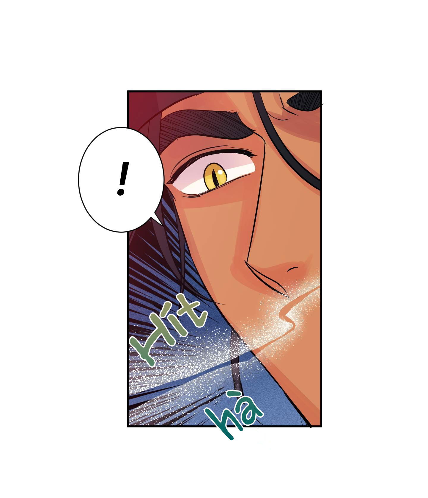 Một Lòng Một Dạ - Chapter 8 trang 13