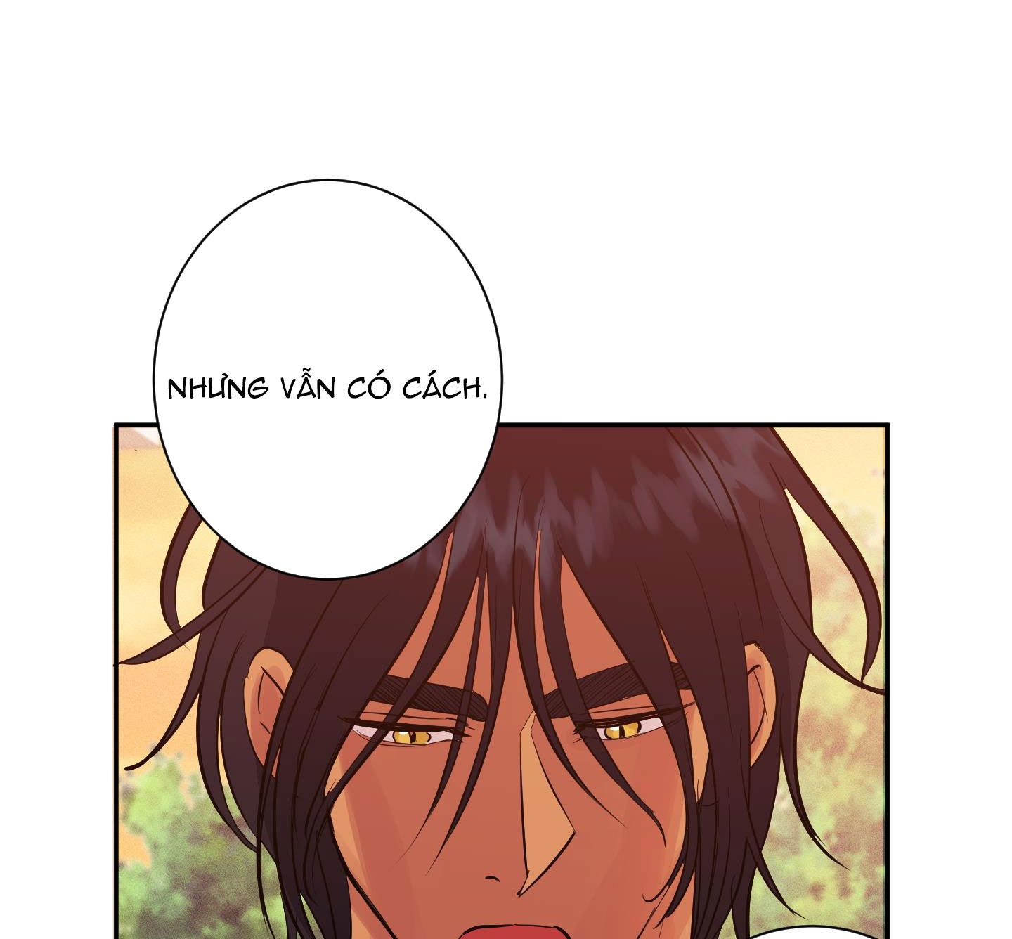 Một Lòng Một Dạ - Chapter 8 trang 25