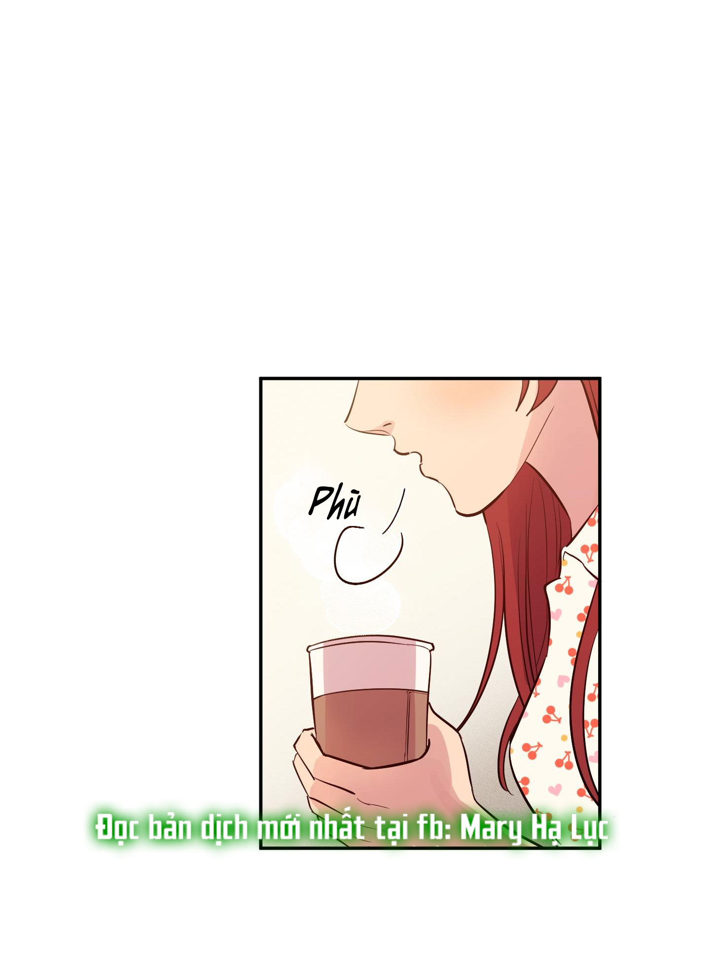 Một Lòng Một Dạ - Chapter 8 trang 49