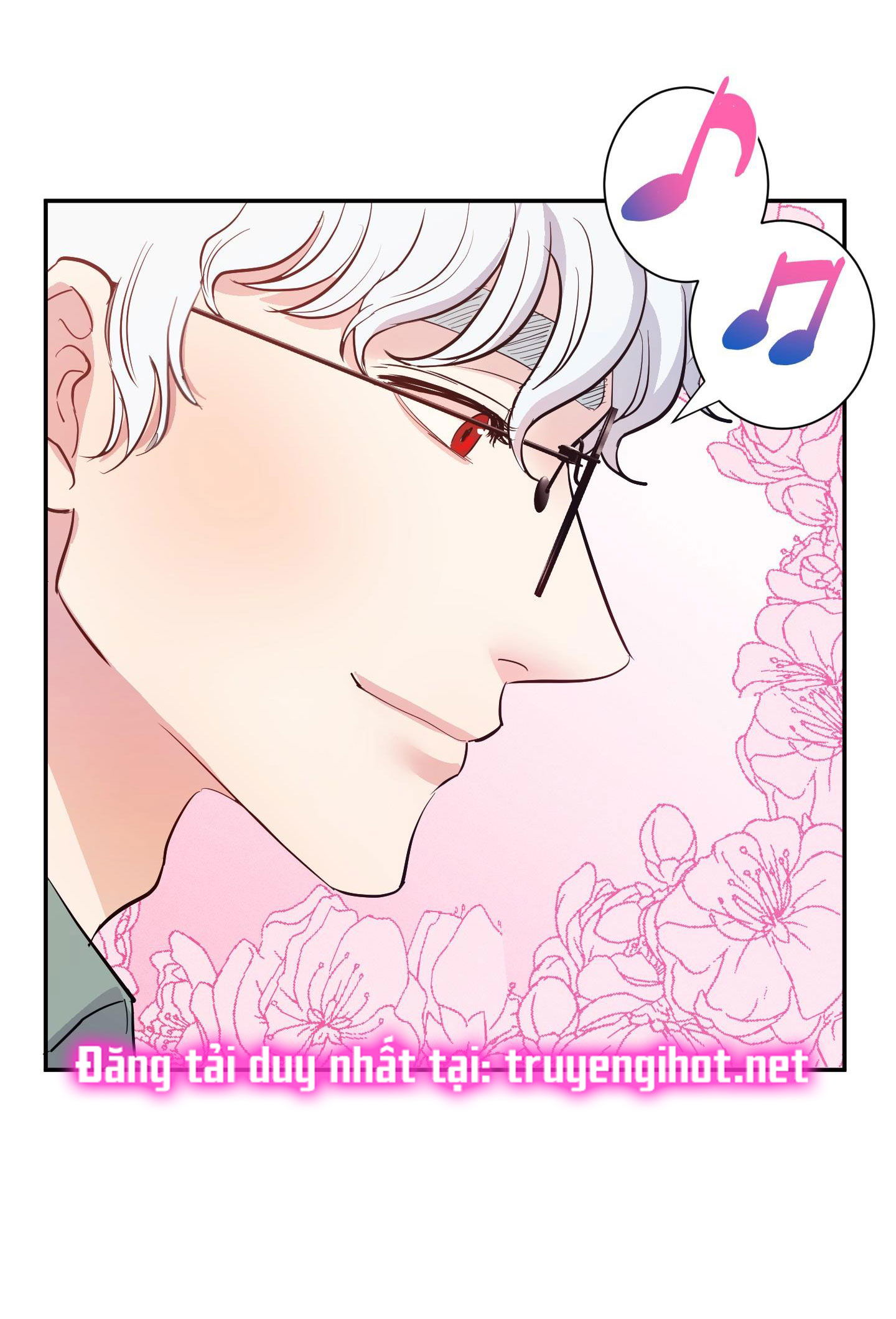 Một Lòng Một Dạ - Chapter 7 trang 15