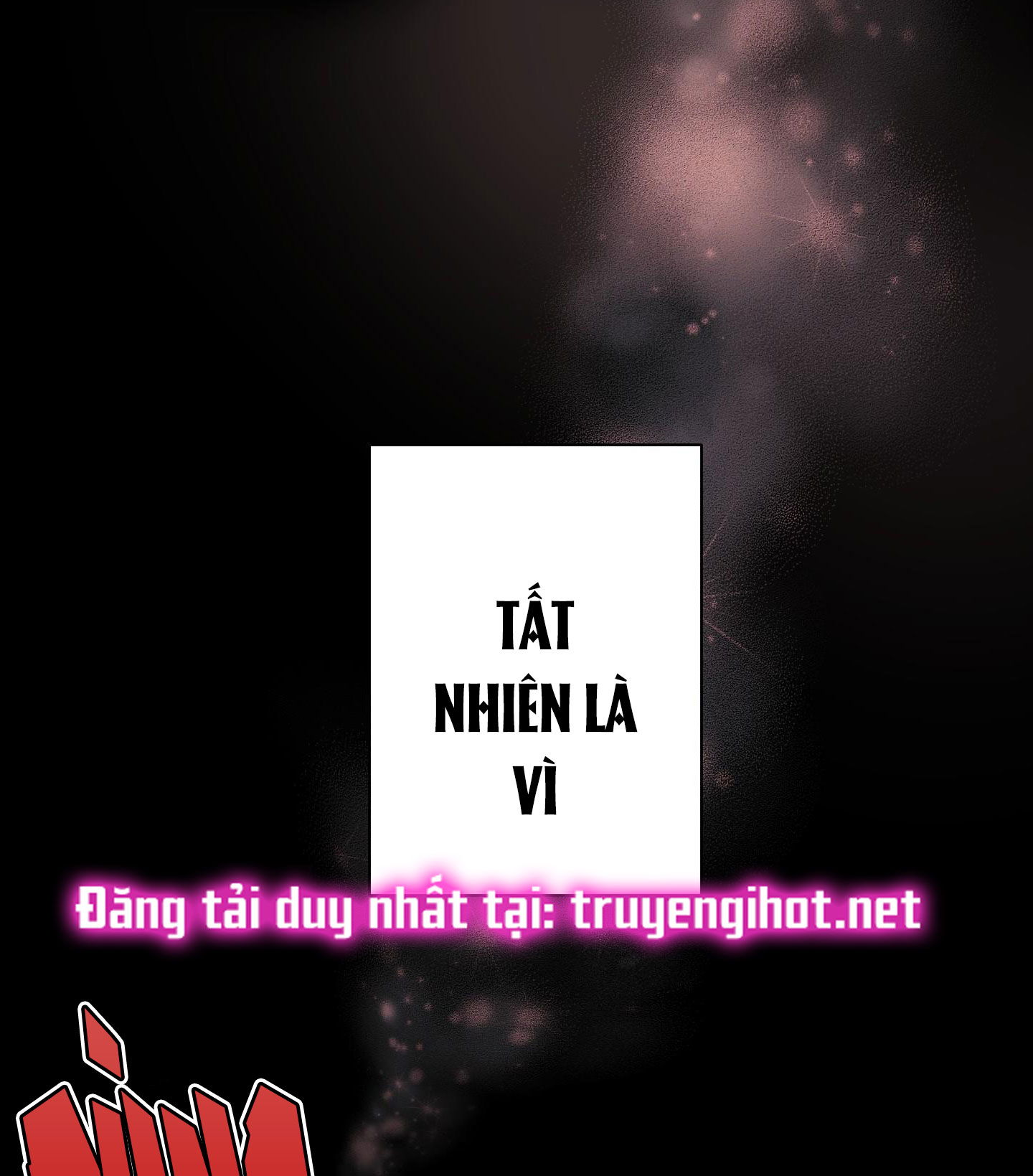 Một Lòng Một Dạ - Chapter 7 trang 23