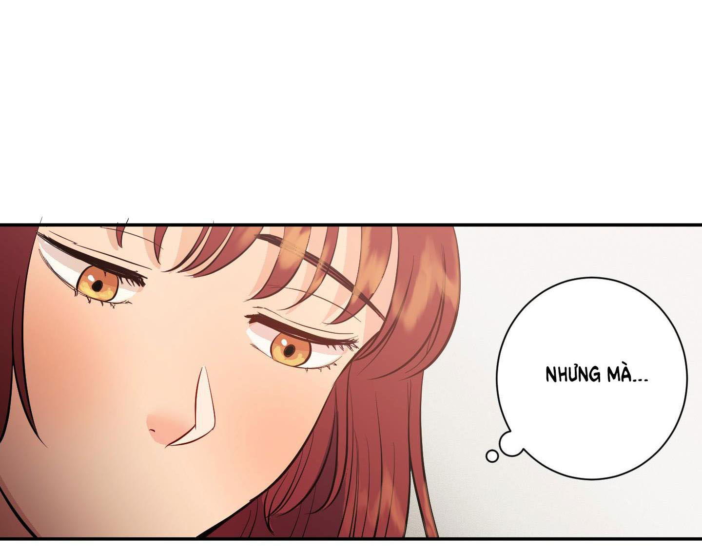 Một Lòng Một Dạ - Chapter 7 trang 29