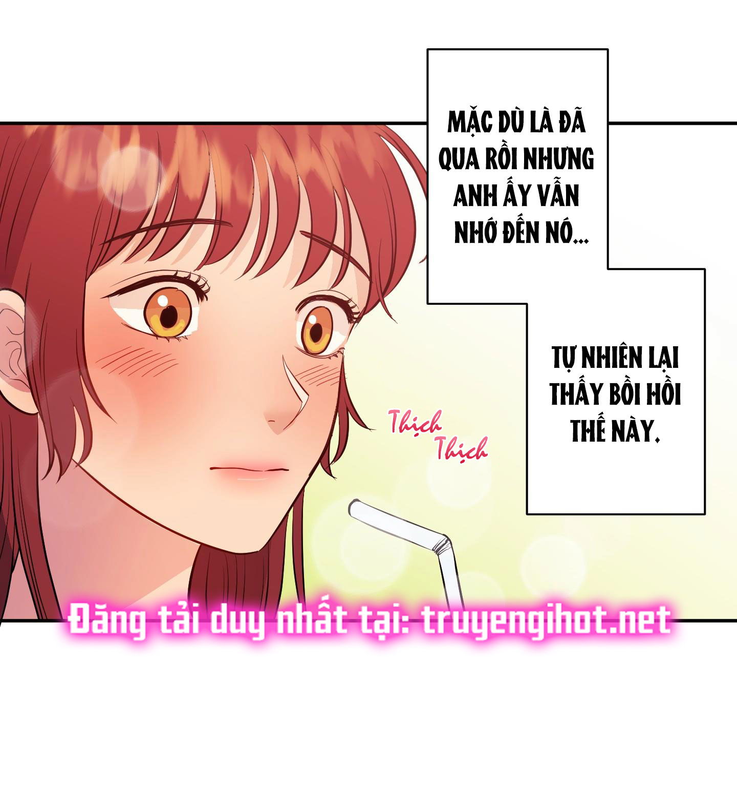 Một Lòng Một Dạ - Chapter 7 trang 39