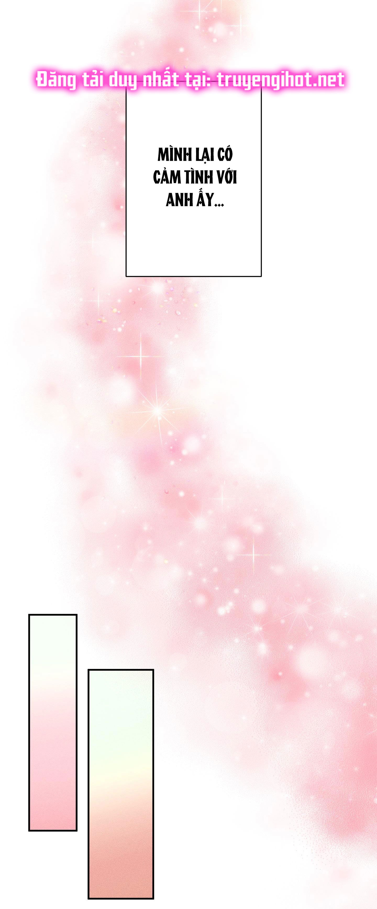 Một Lòng Một Dạ - Chapter 7 trang 43