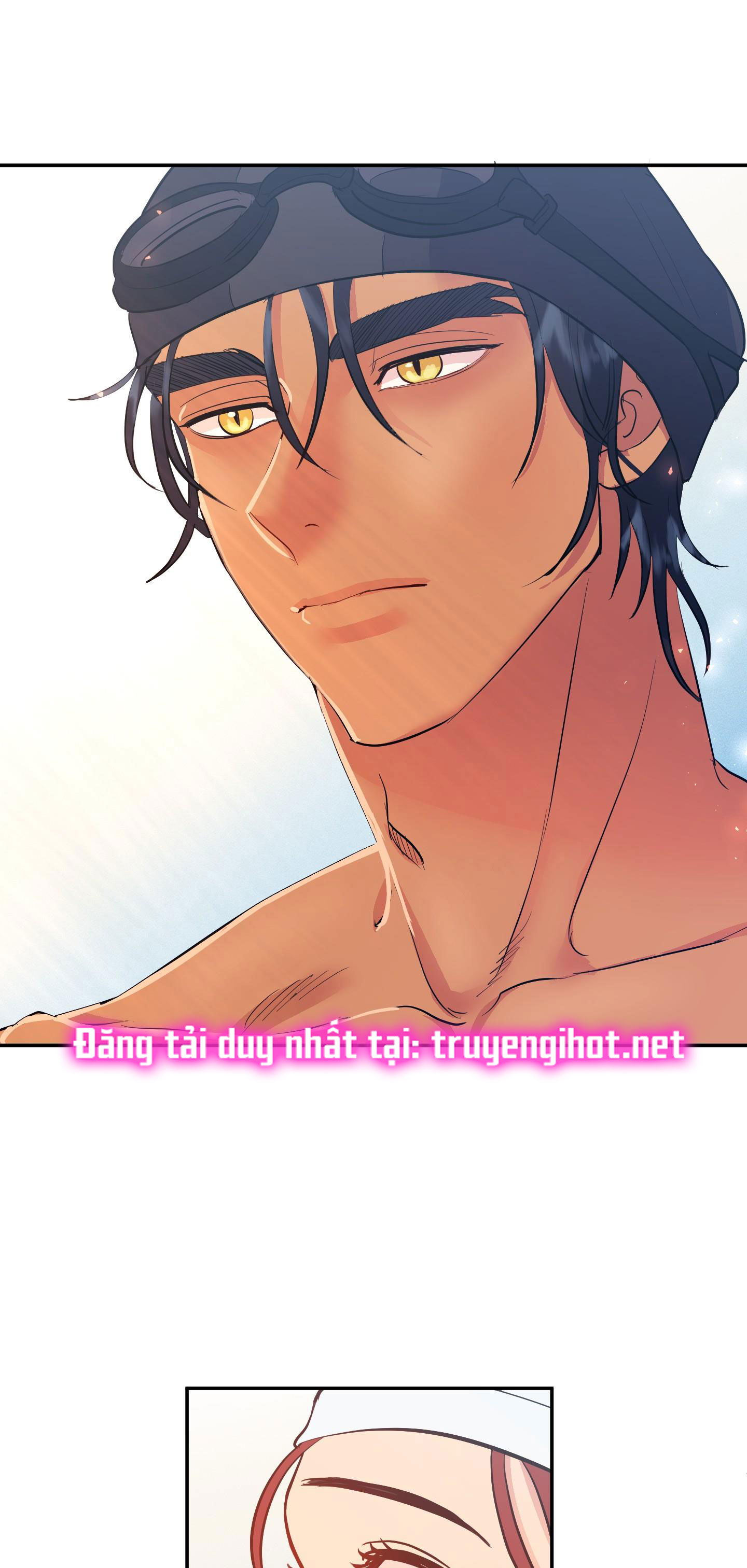 Một Lòng Một Dạ - Chapter 7 trang 48