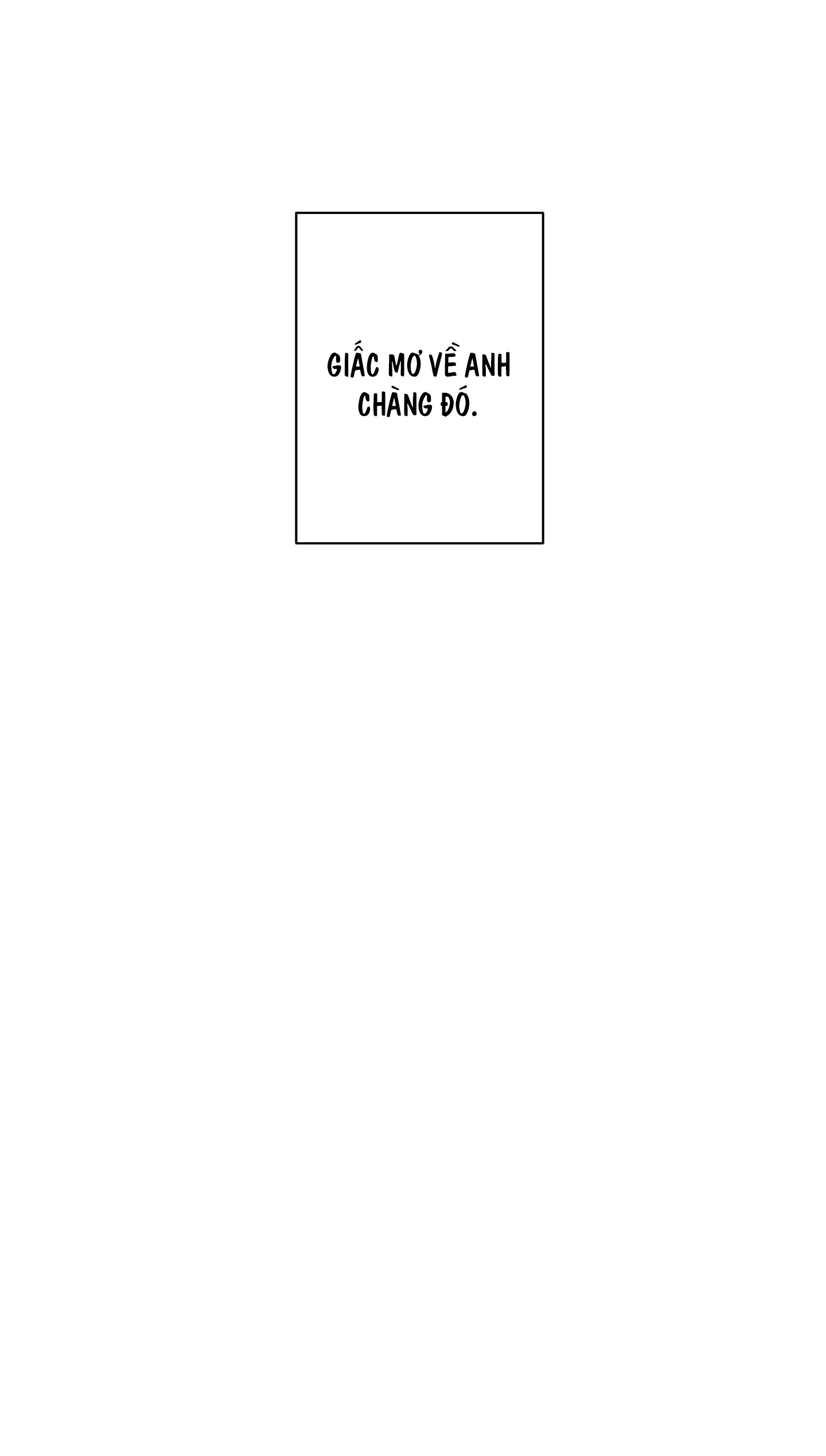Một Lòng Một Dạ - Chapter 5 trang 17