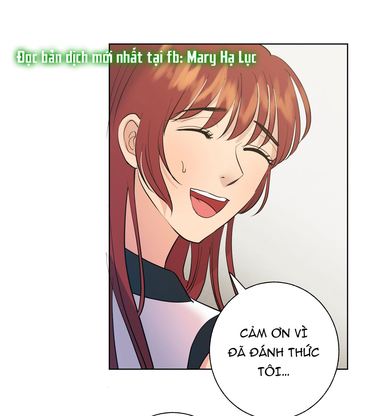 Một Lòng Một Dạ - Chapter 5 trang 46