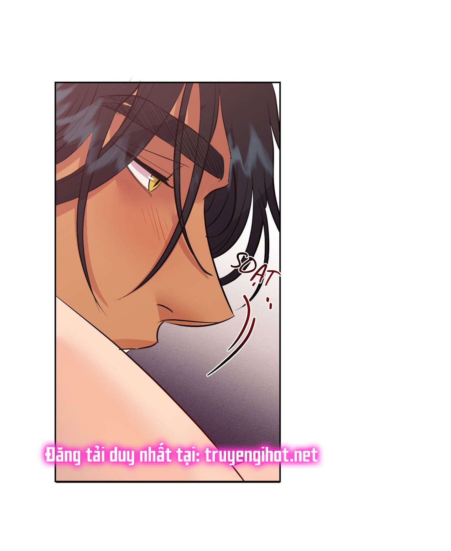 Một Lòng Một Dạ - Chapter 5 trang 9