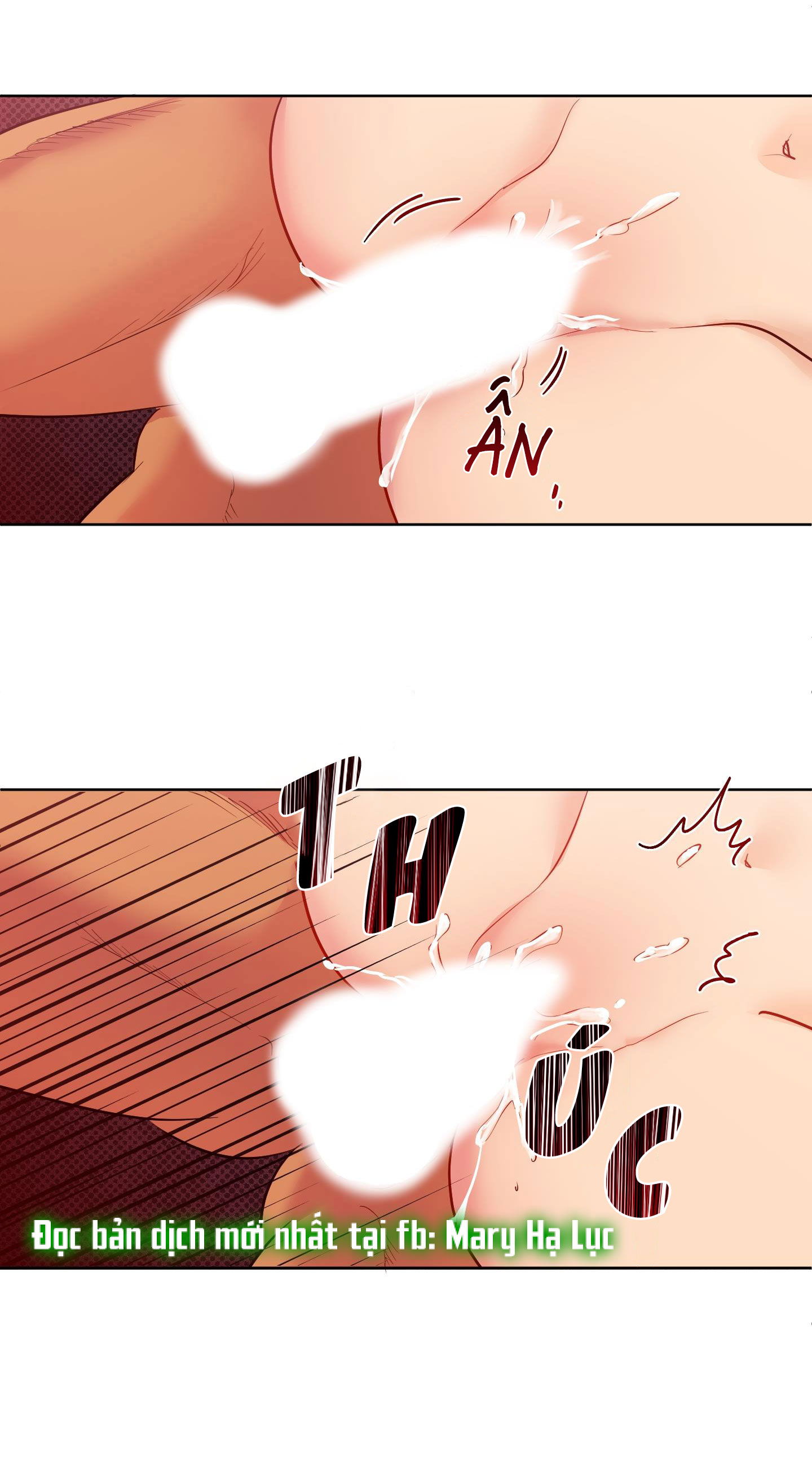 Một Lòng Một Dạ - Chapter 4 trang 12