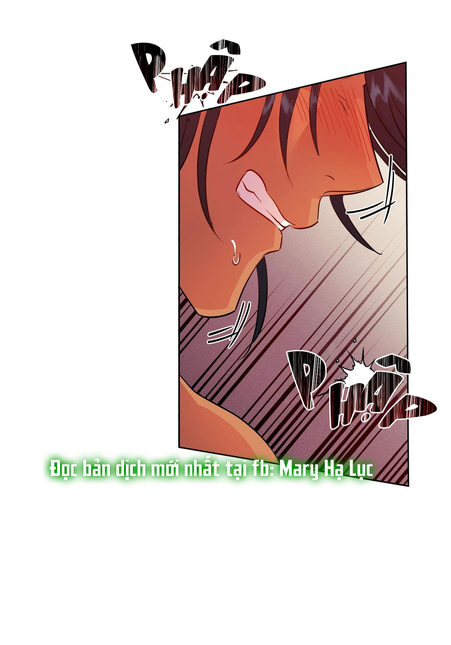 Một Lòng Một Dạ - Chapter 4 trang 14