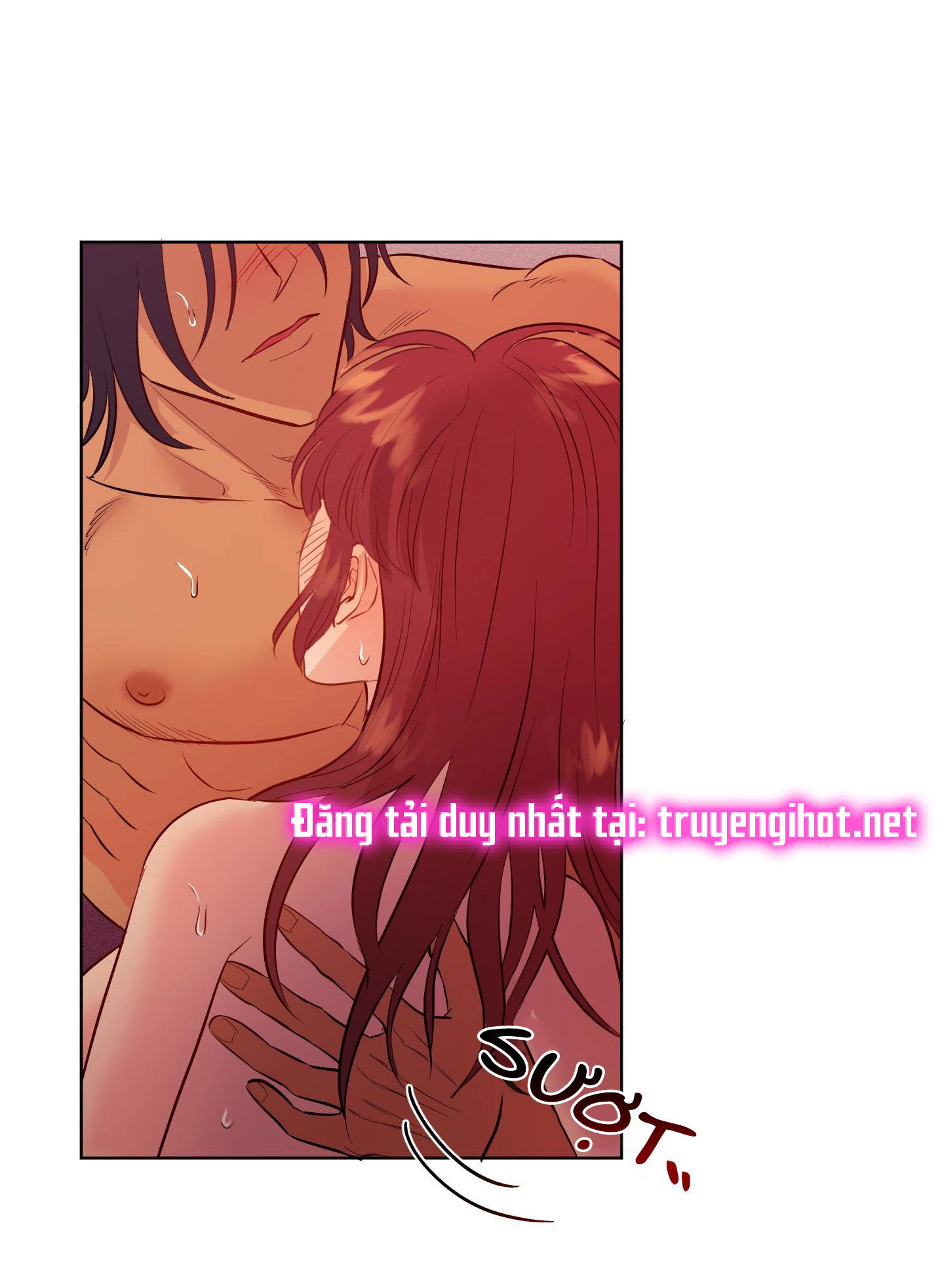 Một Lòng Một Dạ - Chapter 4 trang 17