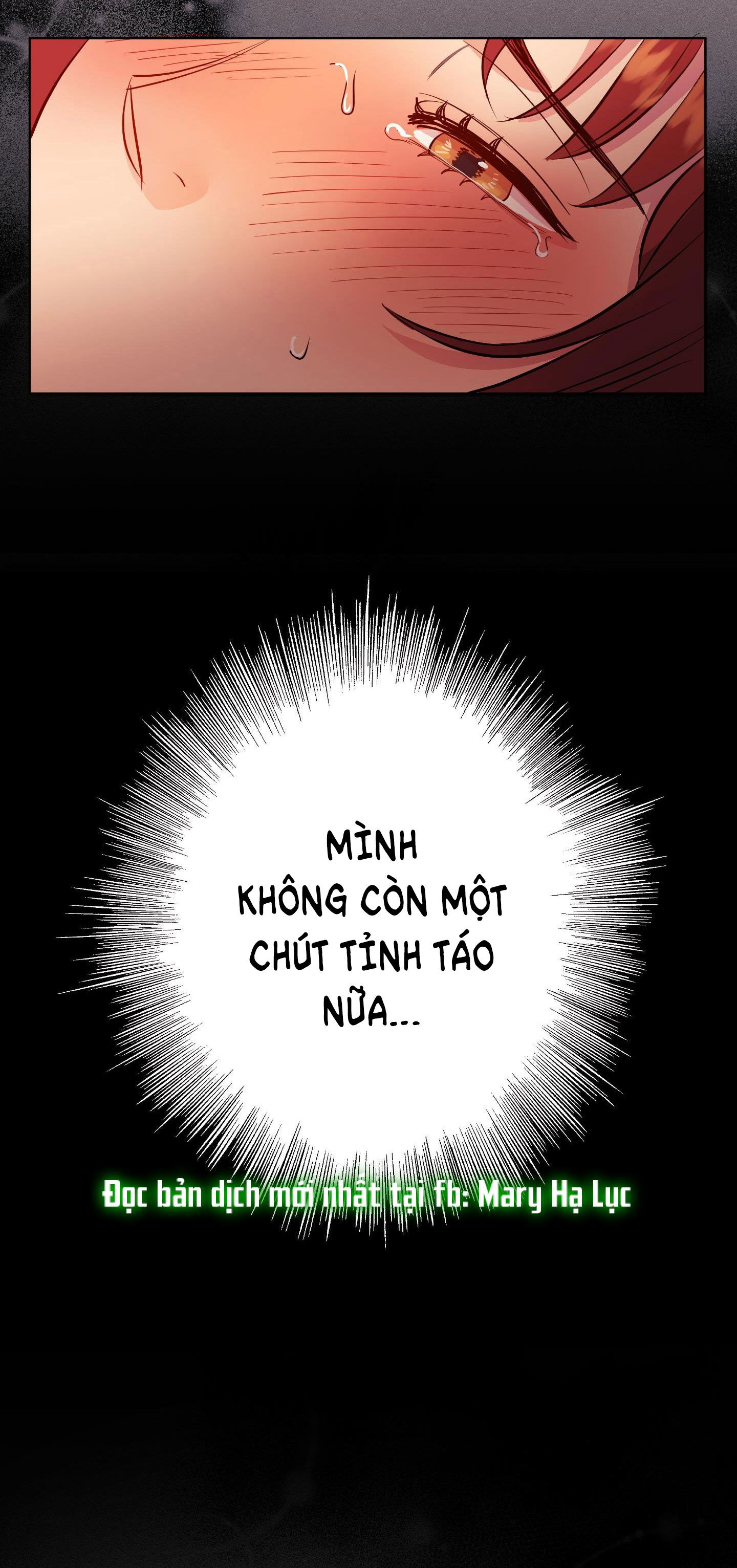 Một Lòng Một Dạ - Chapter 4 trang 25