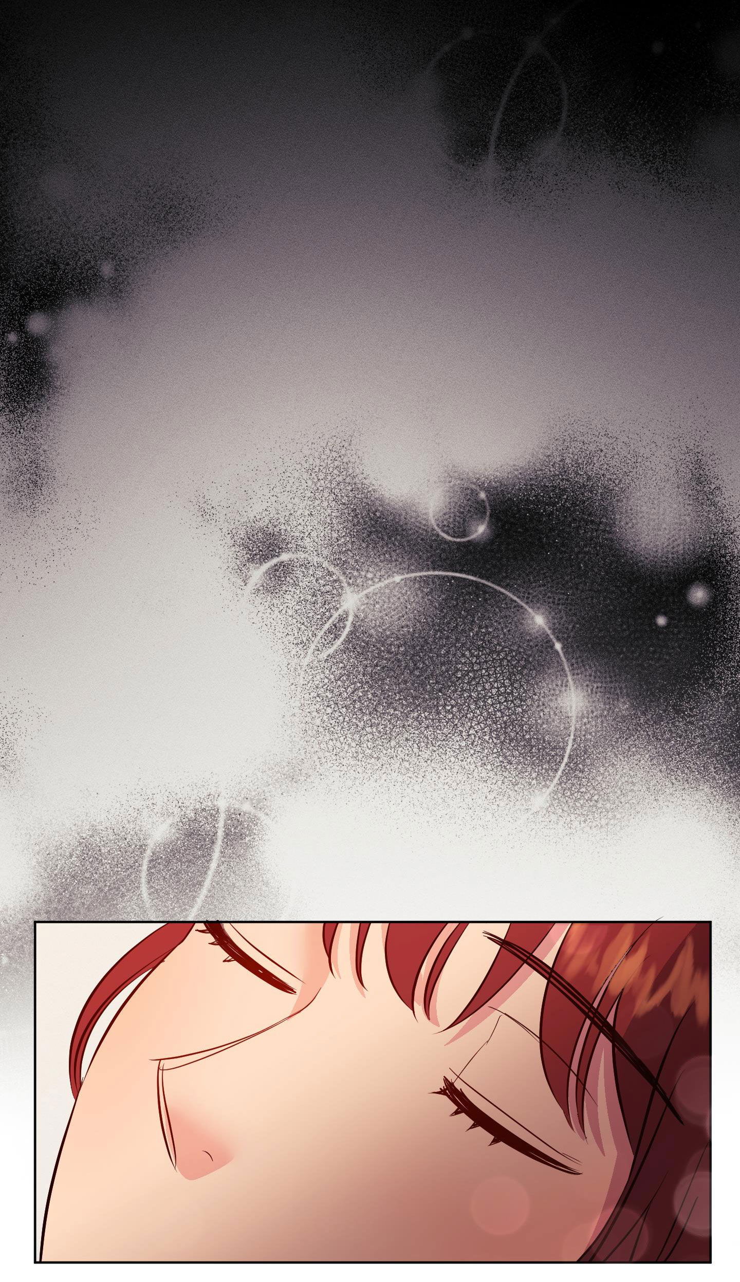 Một Lòng Một Dạ - Chapter 4 trang 26