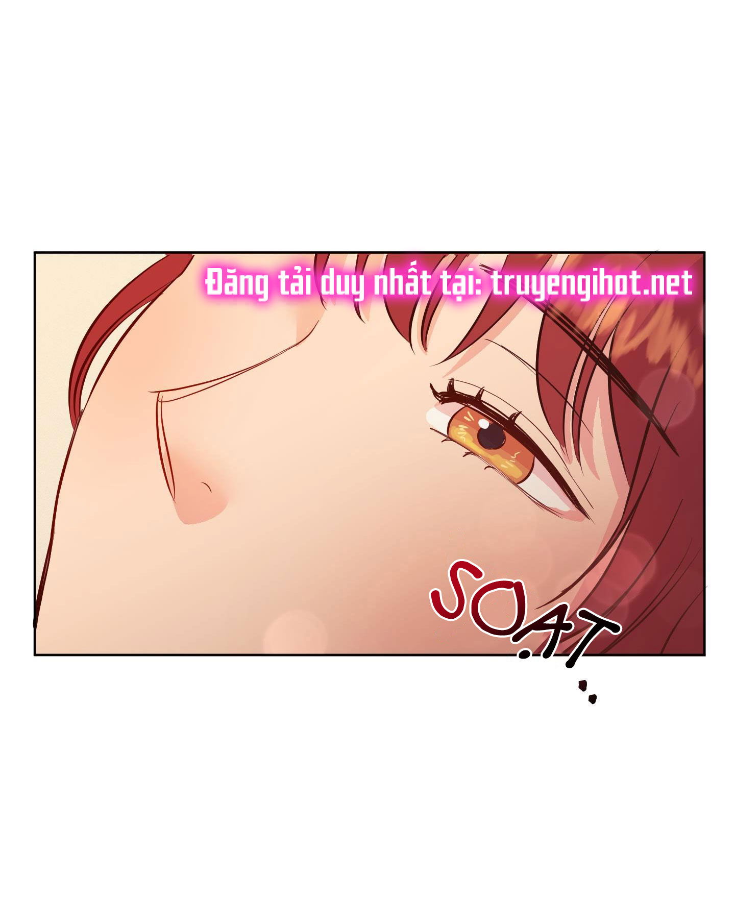 Một Lòng Một Dạ - Chapter 4 trang 27