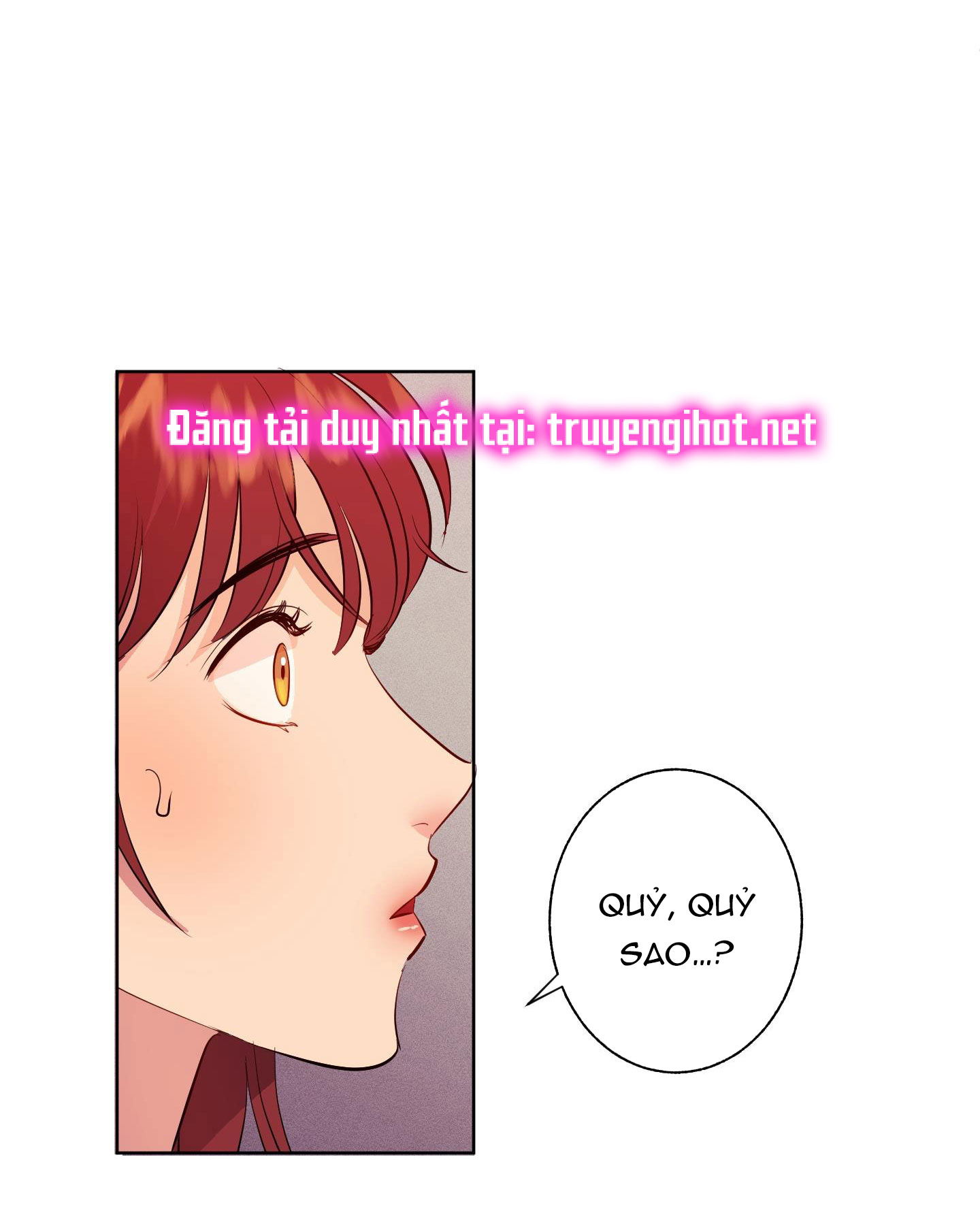 Một Lòng Một Dạ - Chapter 4 trang 33