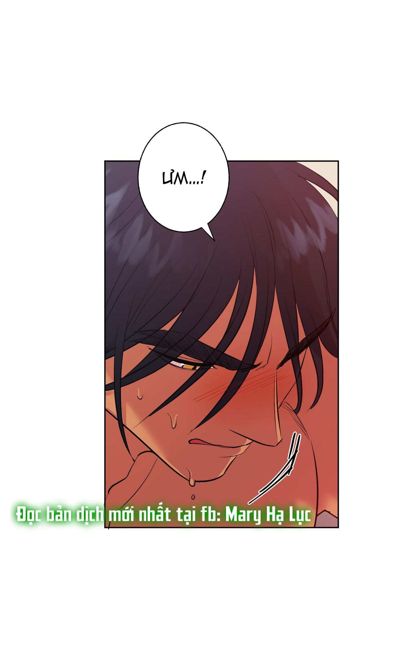 Một Lòng Một Dạ - Chapter 4 trang 4