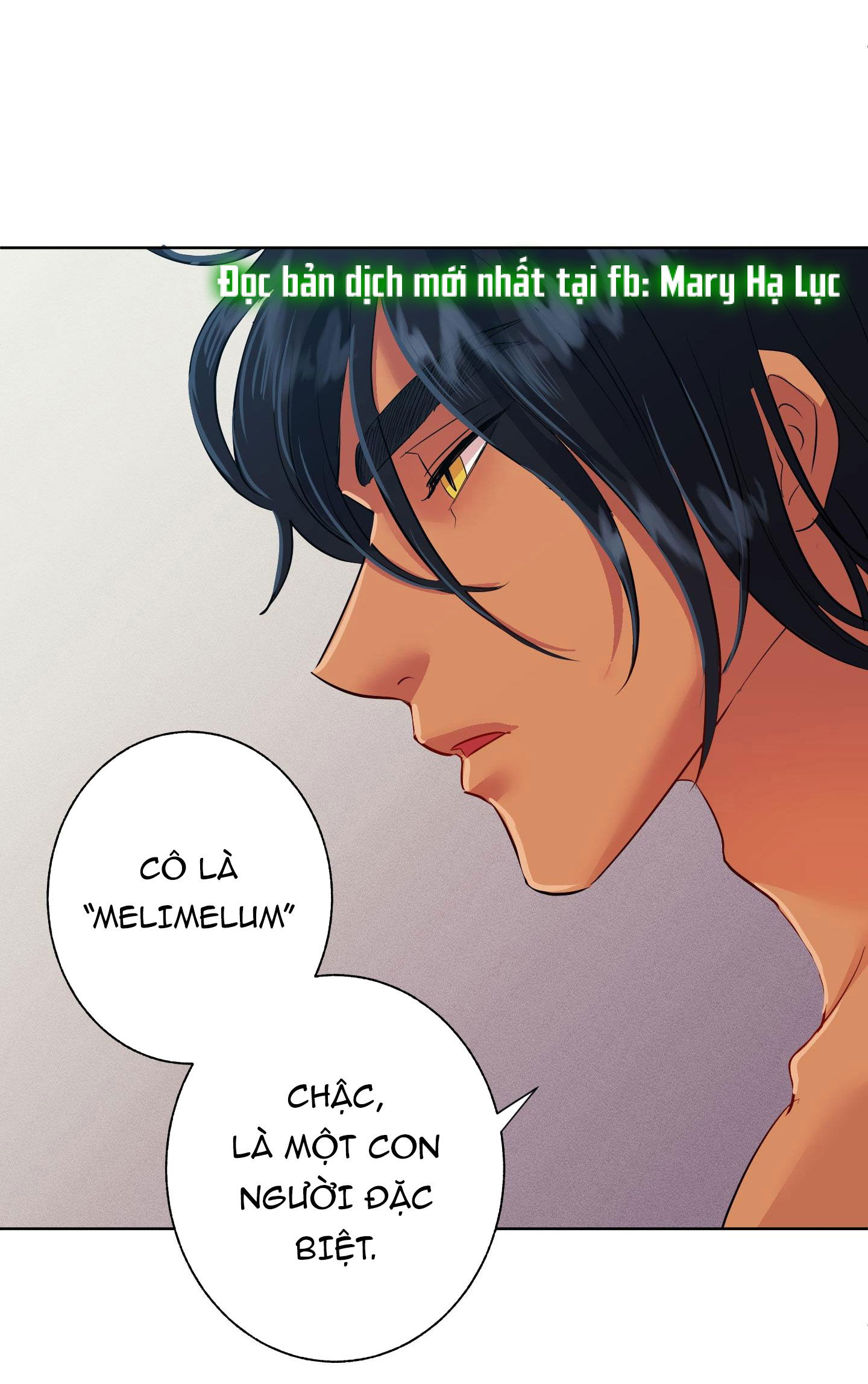 Một Lòng Một Dạ - Chapter 4 trang 41