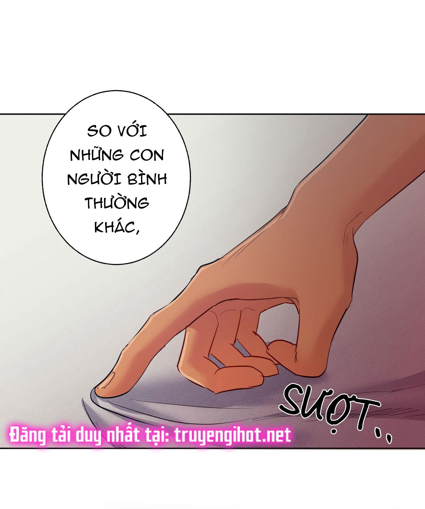 Một Lòng Một Dạ - Chapter 4 trang 42