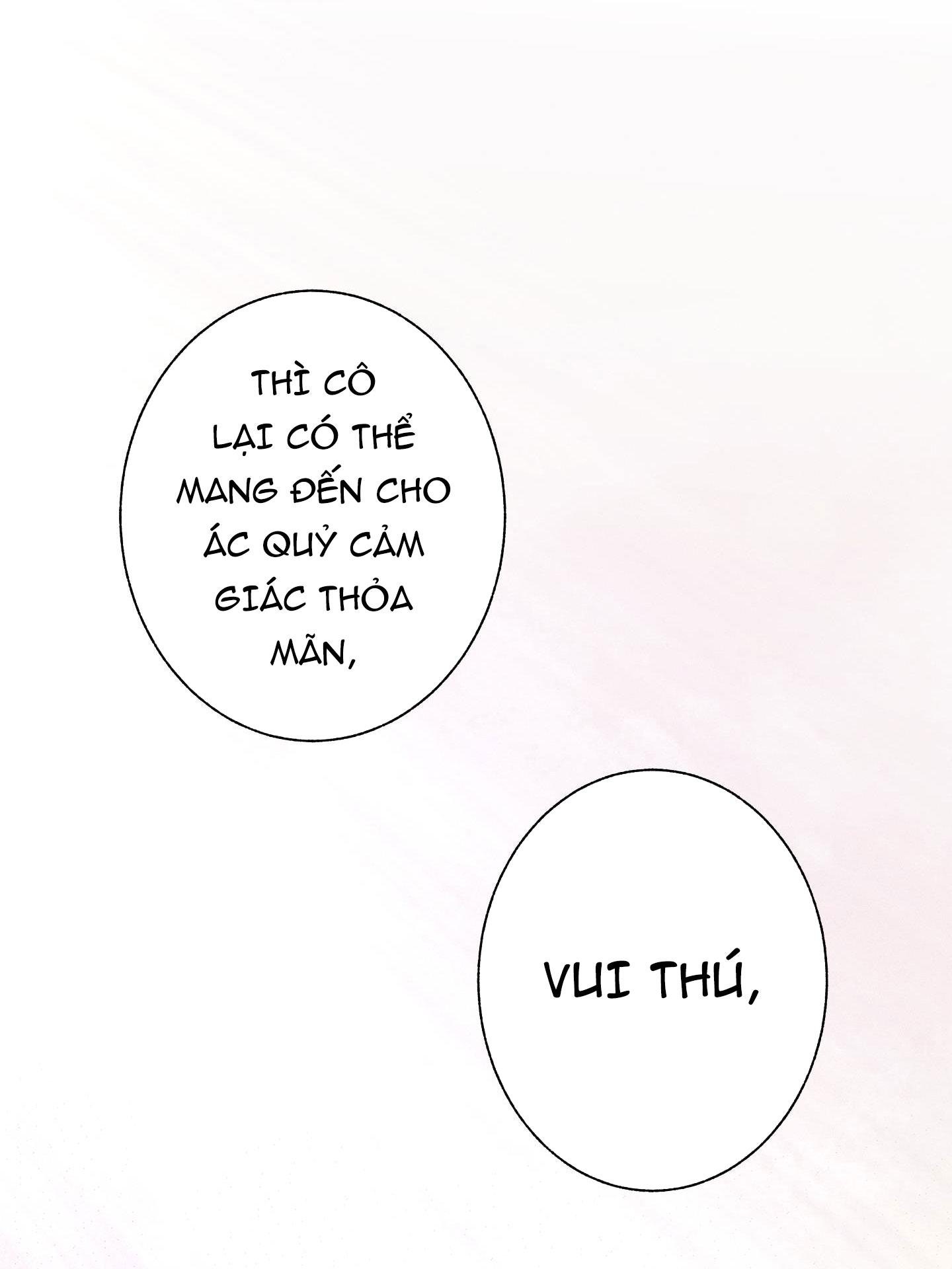 Một Lòng Một Dạ - Chapter 4 trang 43