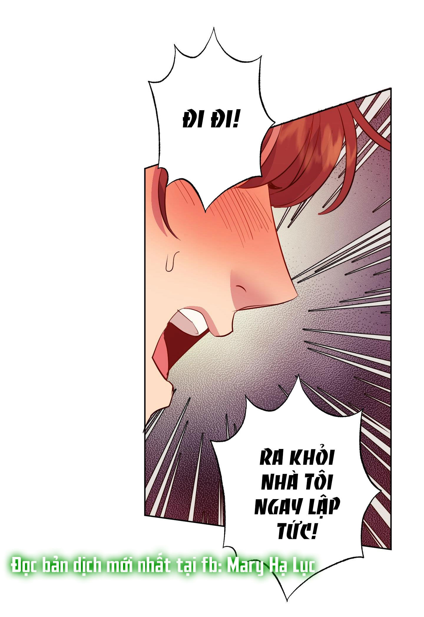 Một Lòng Một Dạ - Chapter 4 trang 52