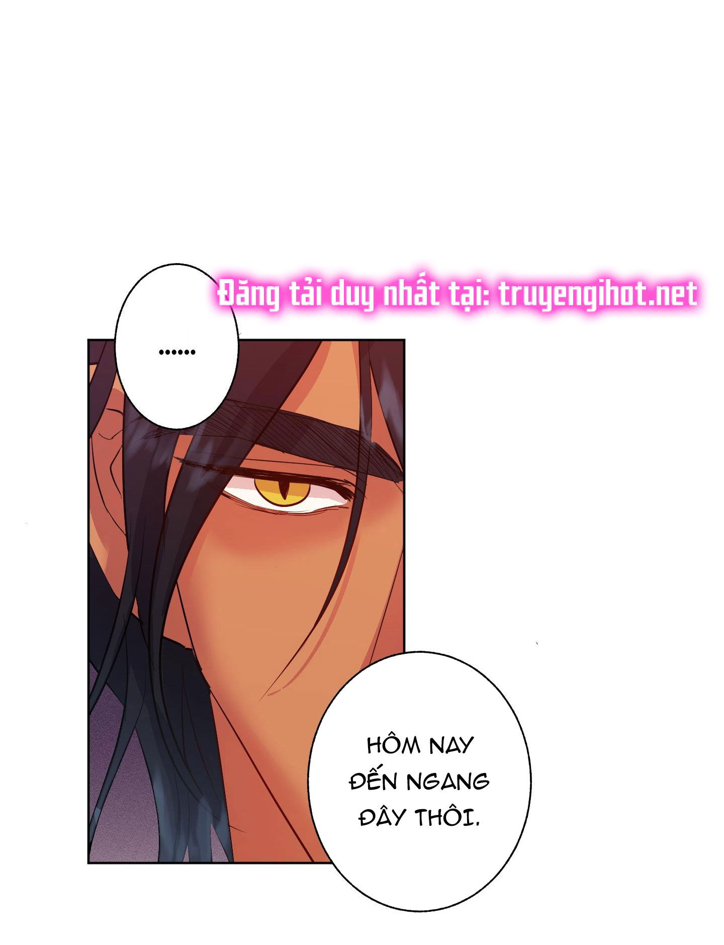 Một Lòng Một Dạ - Chapter 4 trang 53